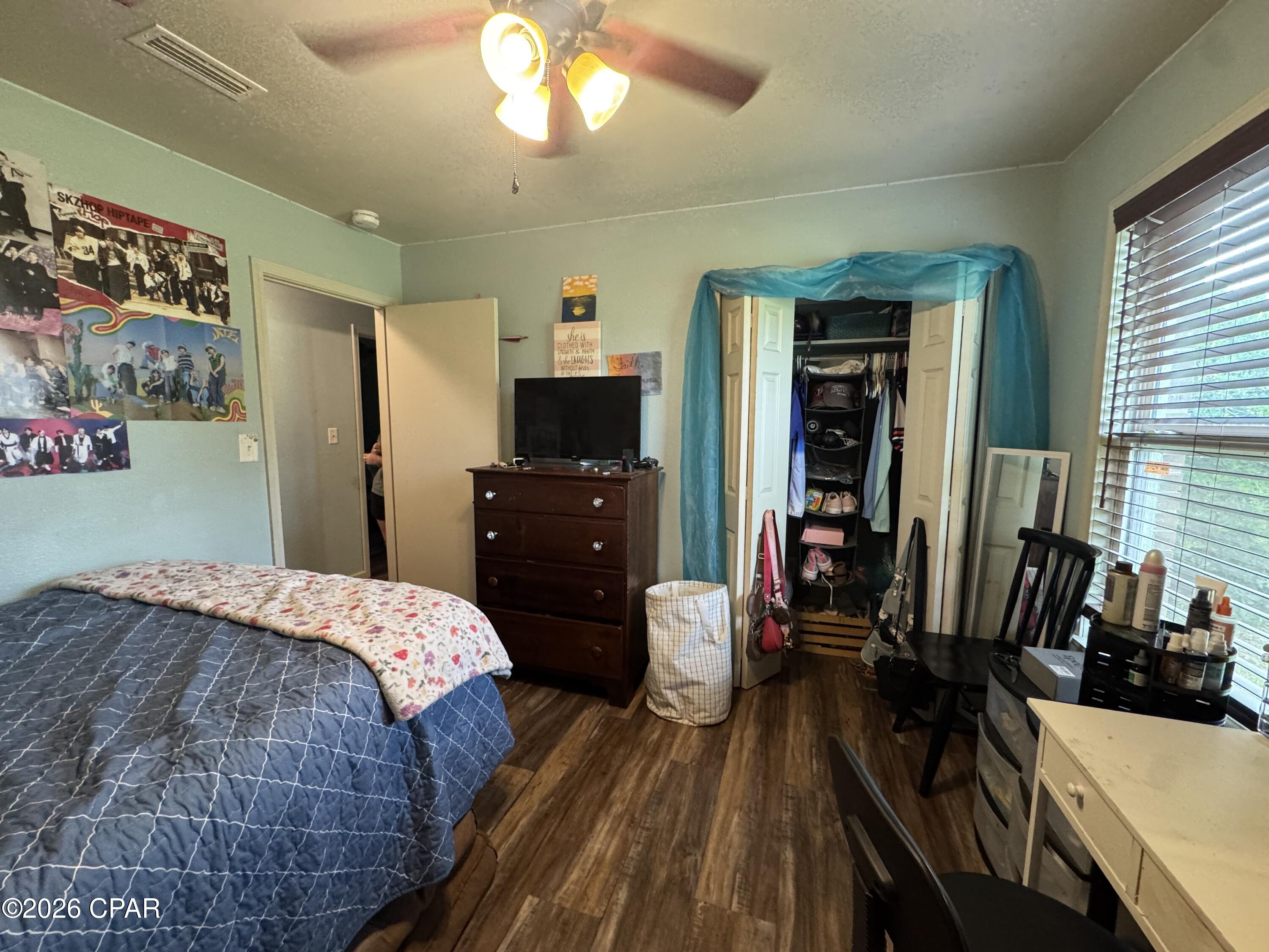 4828 Rooks Drive Marianna FL 32446