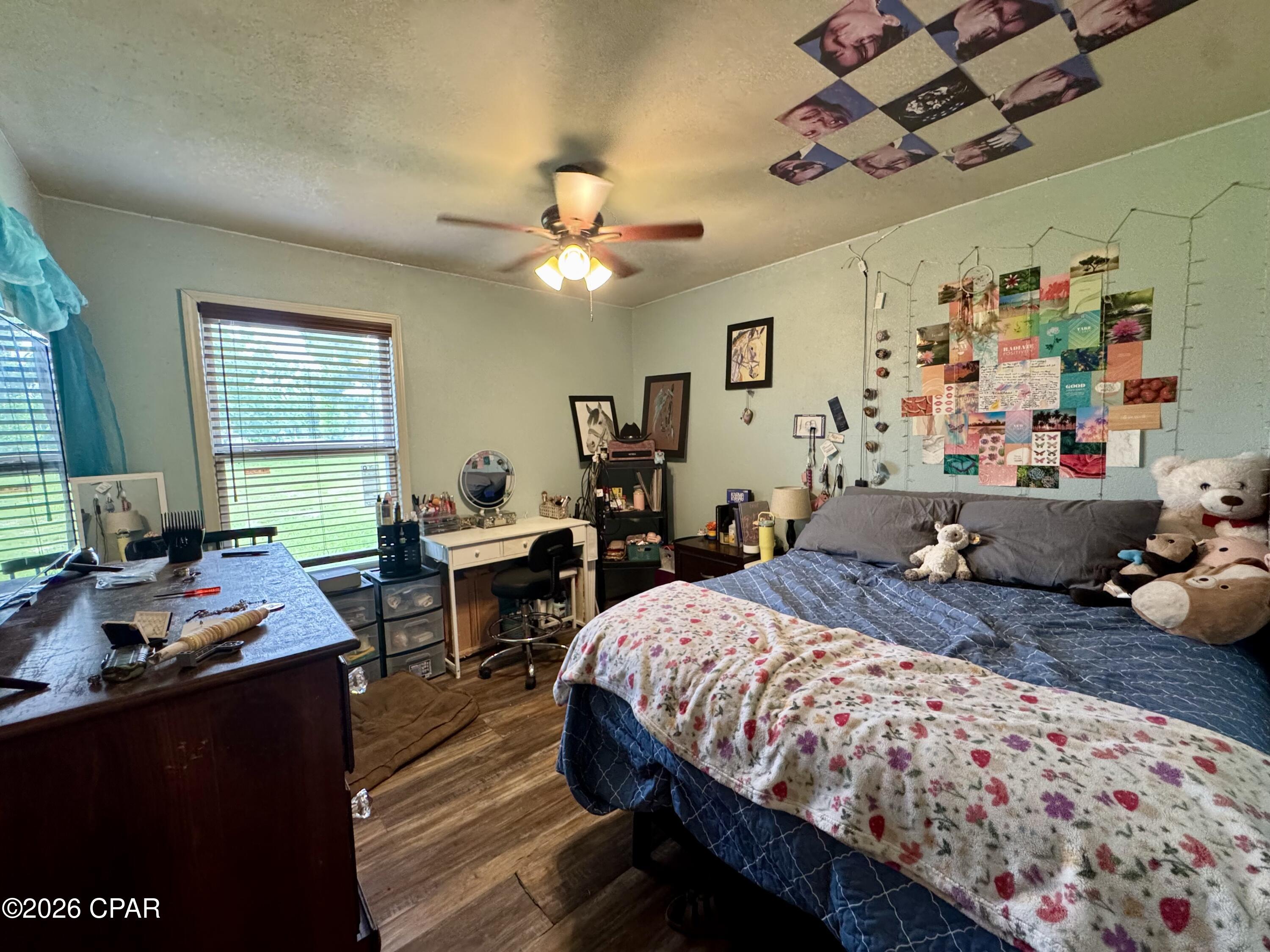 4828 Rooks Drive Marianna FL 32446