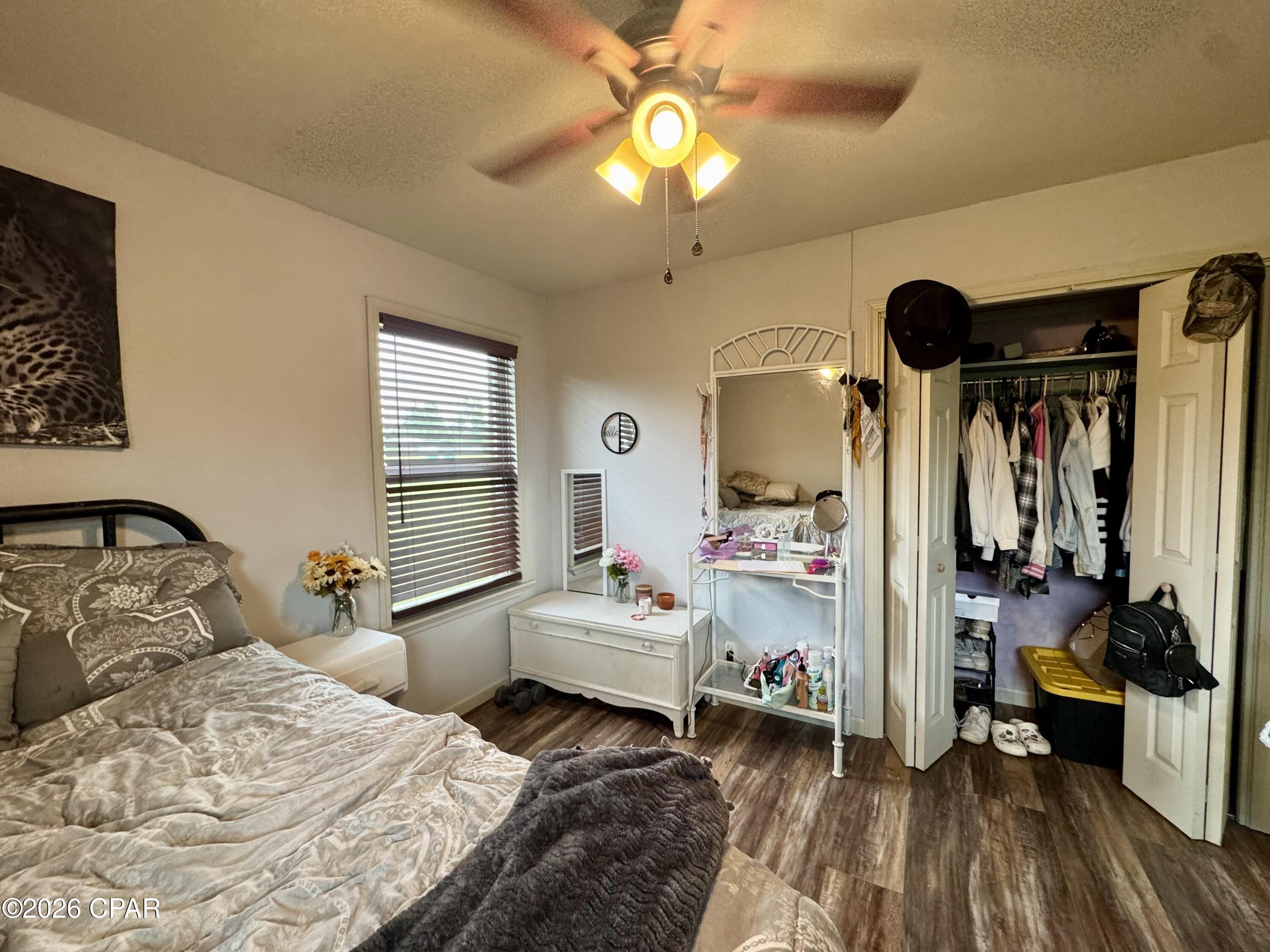 4828 Rooks Drive Marianna FL 32446