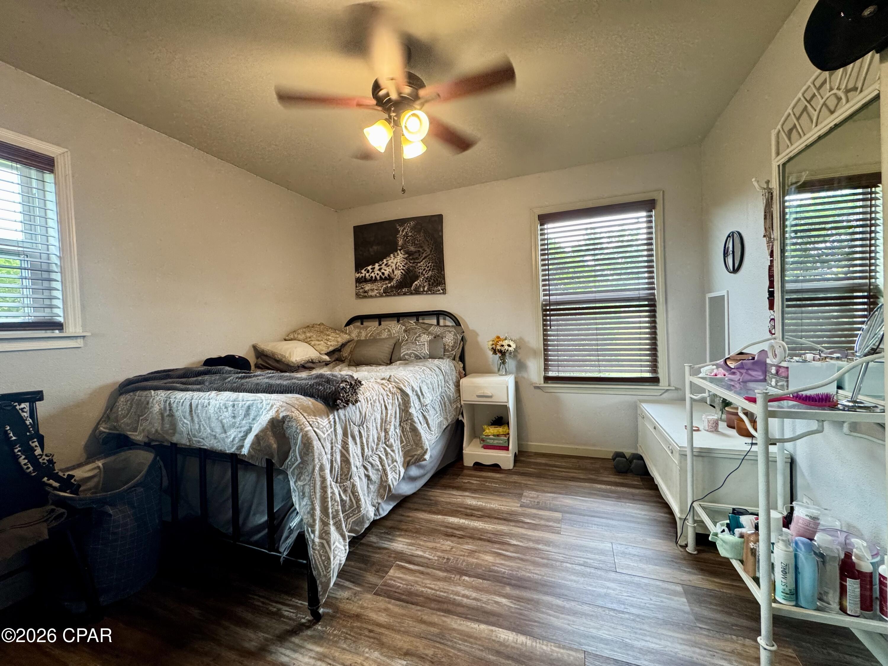 4828 Rooks Drive Marianna FL 32446