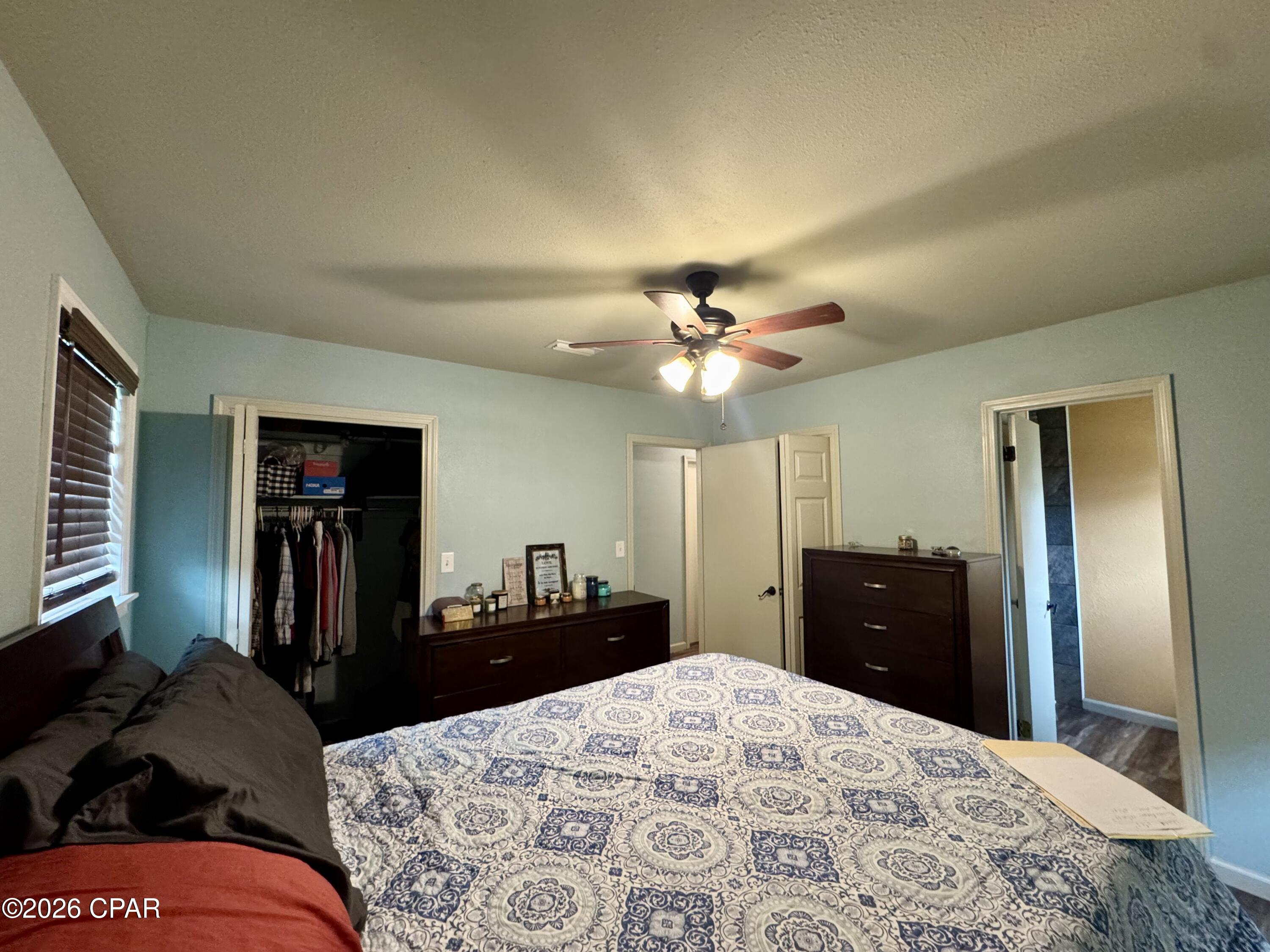 4828 Rooks Drive Marianna FL 32446