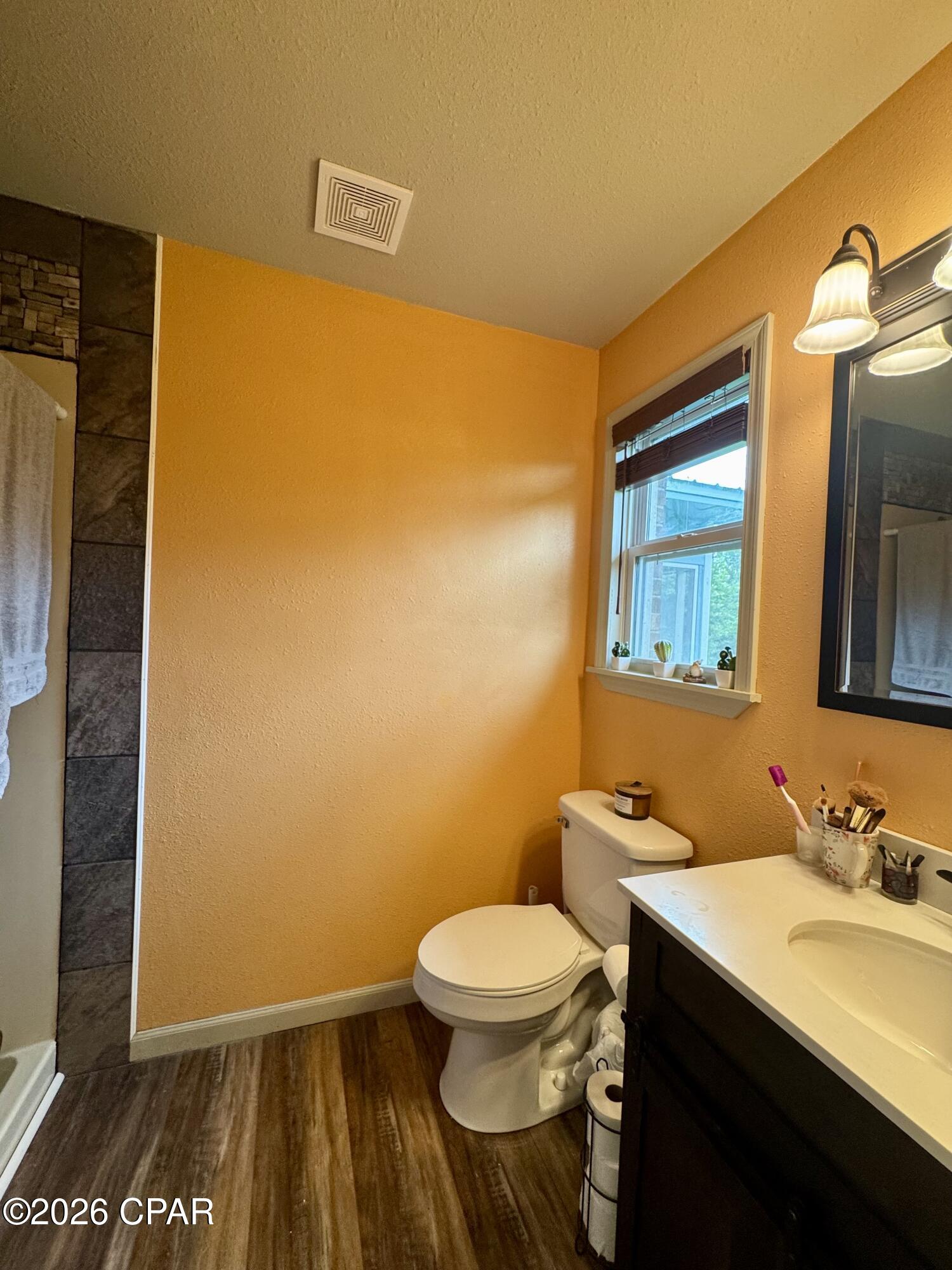 4828 Rooks Drive Marianna FL 32446