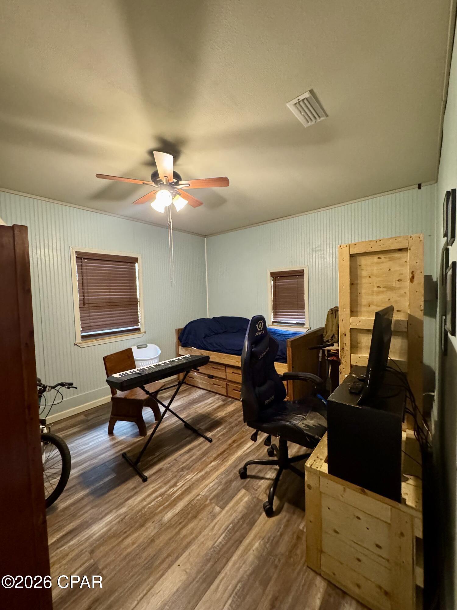 4828 Rooks Drive Marianna FL 32446