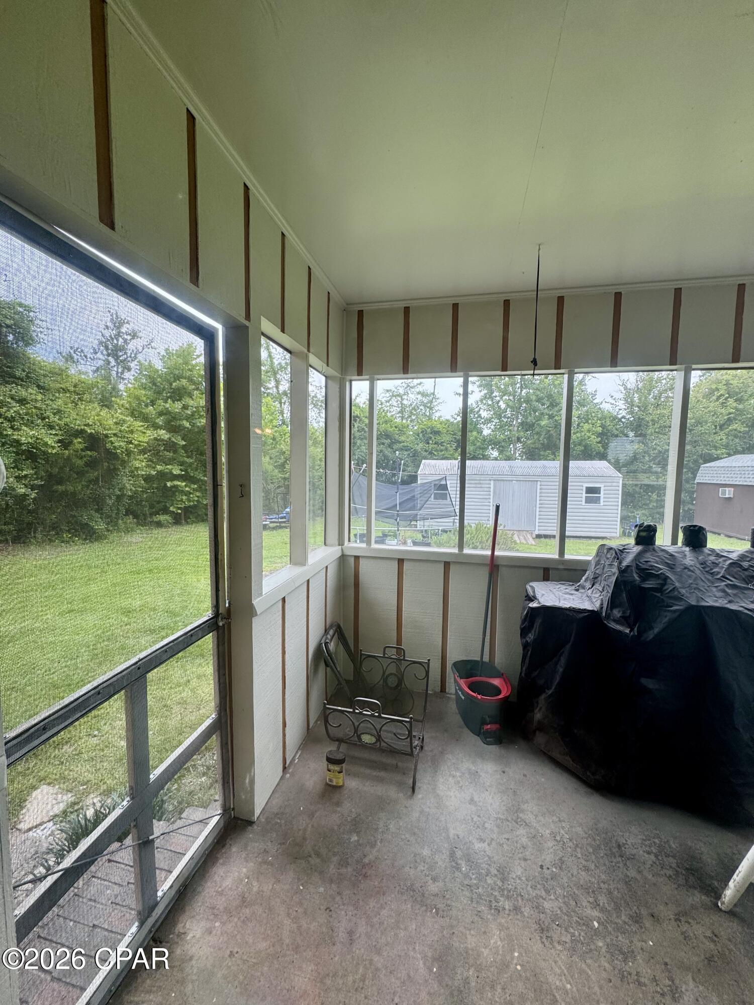 4828 Rooks Drive Marianna FL 32446