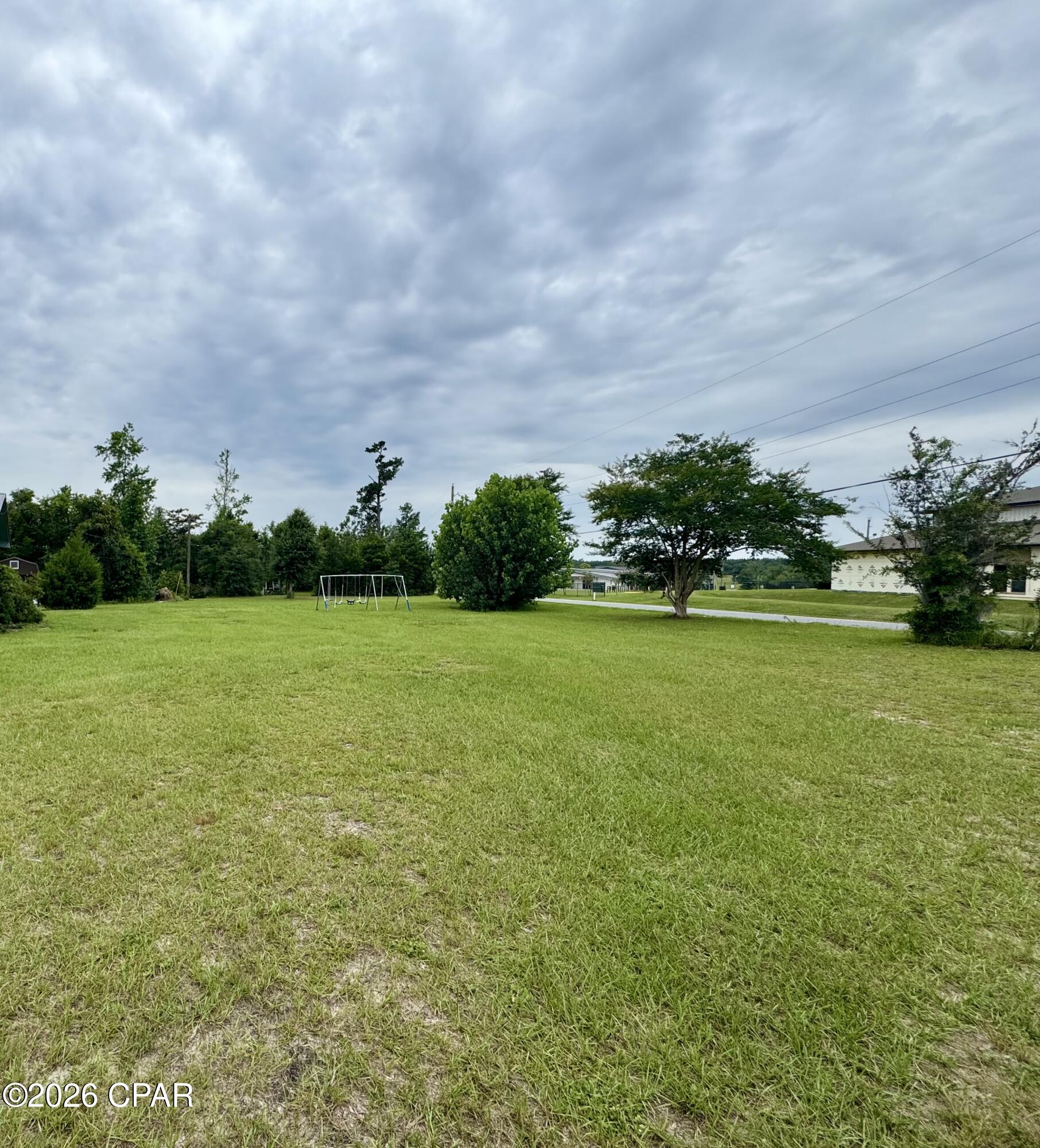 4828 Rooks Drive Marianna FL 32446