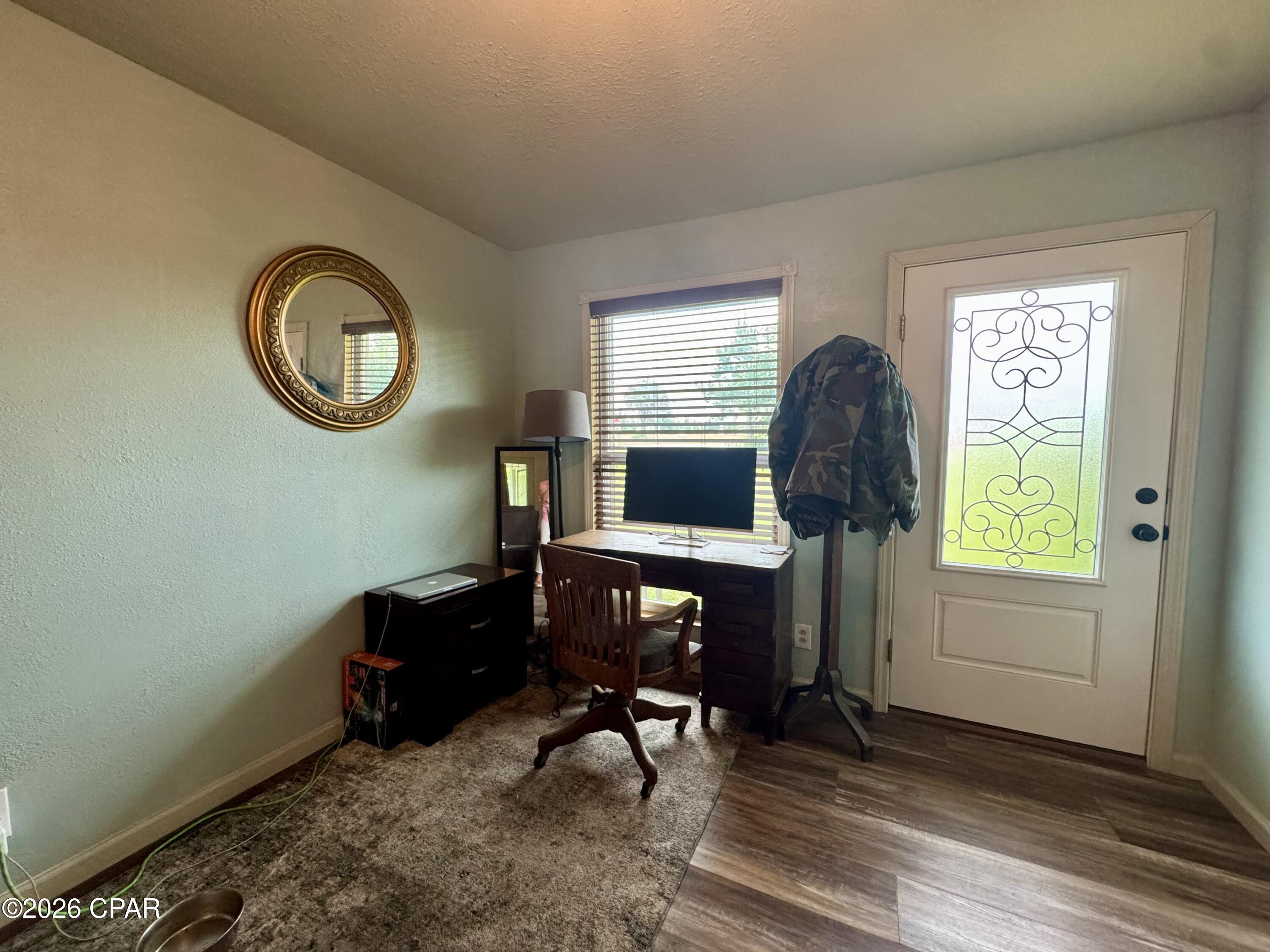 4828 Rooks Drive Marianna FL 32446