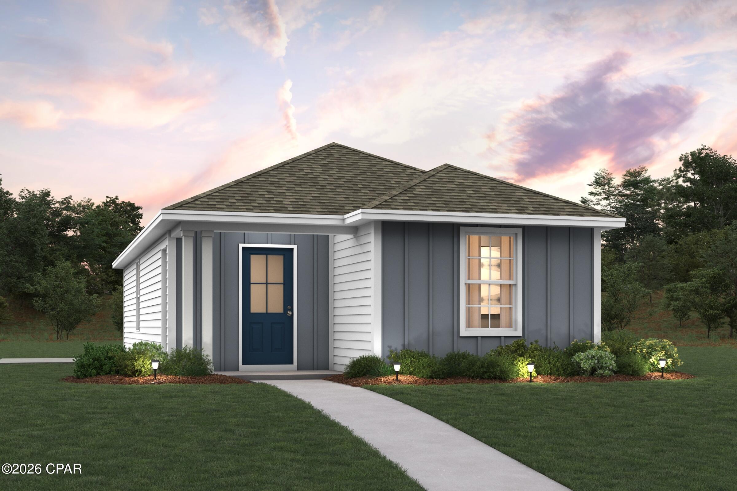 4130 Flint Avenue Chipley FL 32428