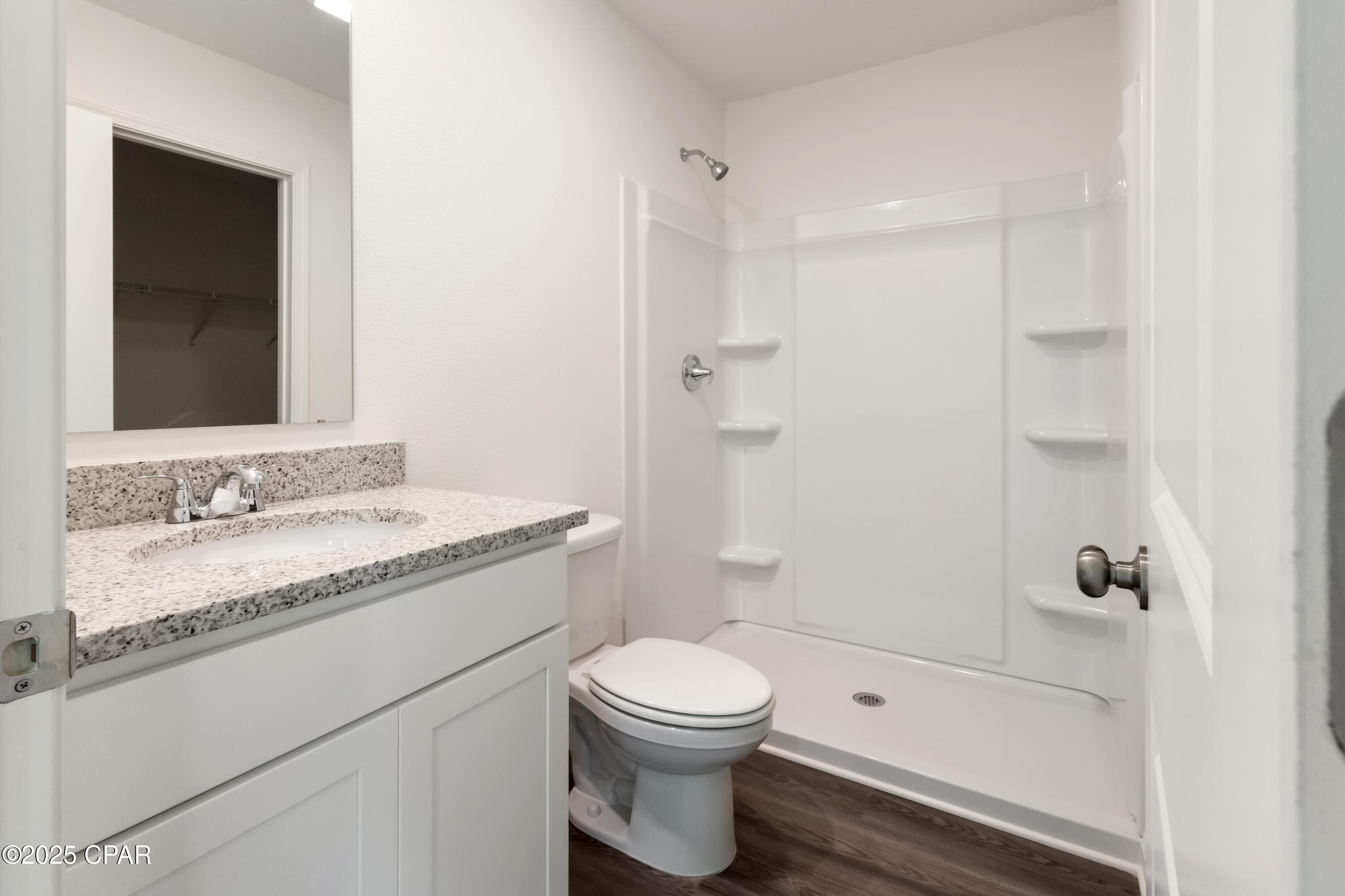 4130 Flint Avenue Chipley FL 32428