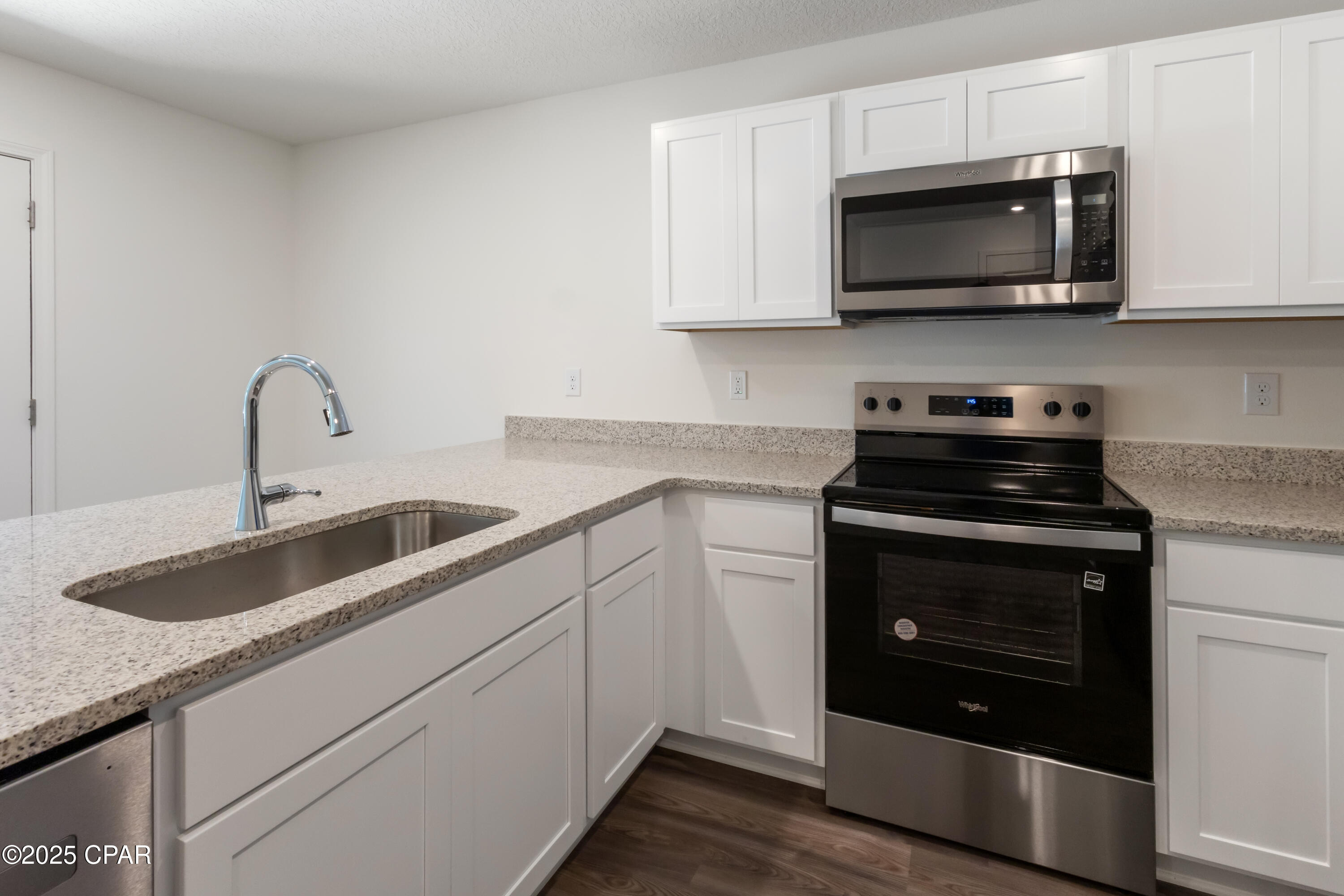 4130 Flint Avenue Chipley FL 32428