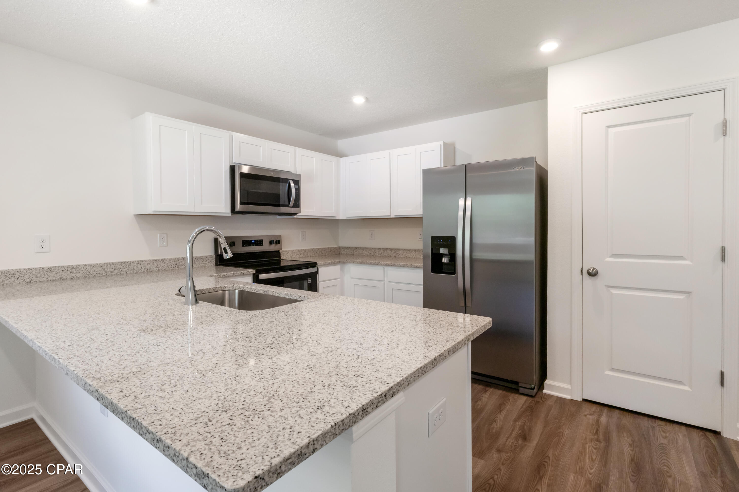 4130 Flint Avenue Chipley FL 32428