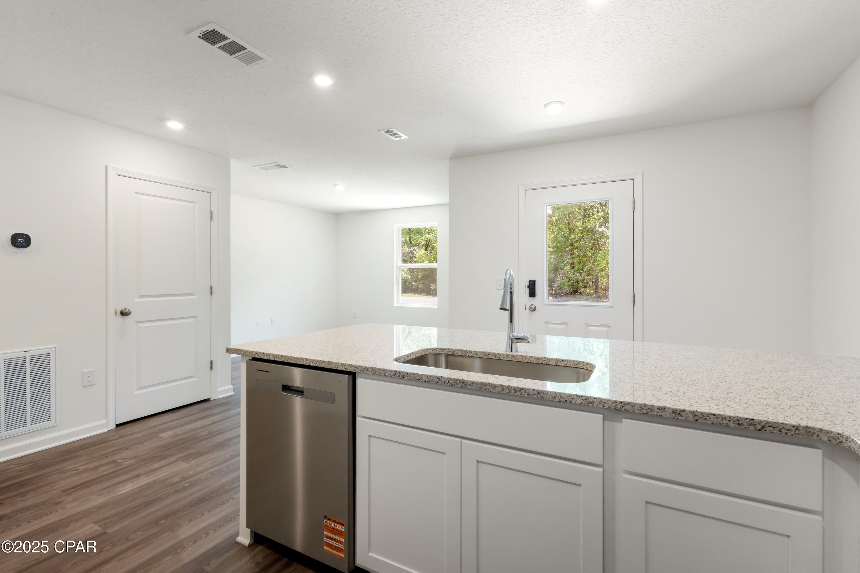 4130 Flint Avenue Chipley FL 32428