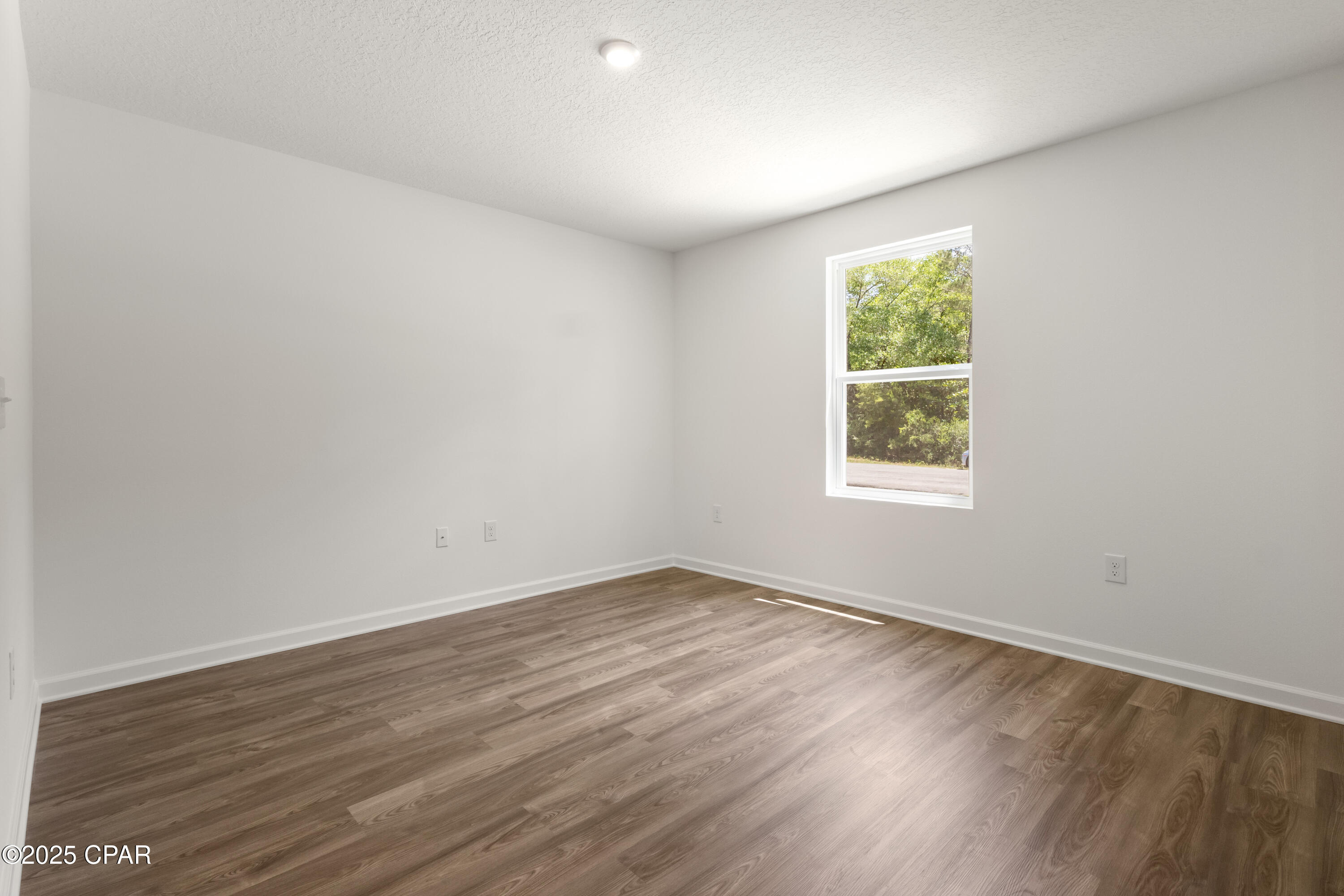 4130 Flint Avenue Chipley FL 32428