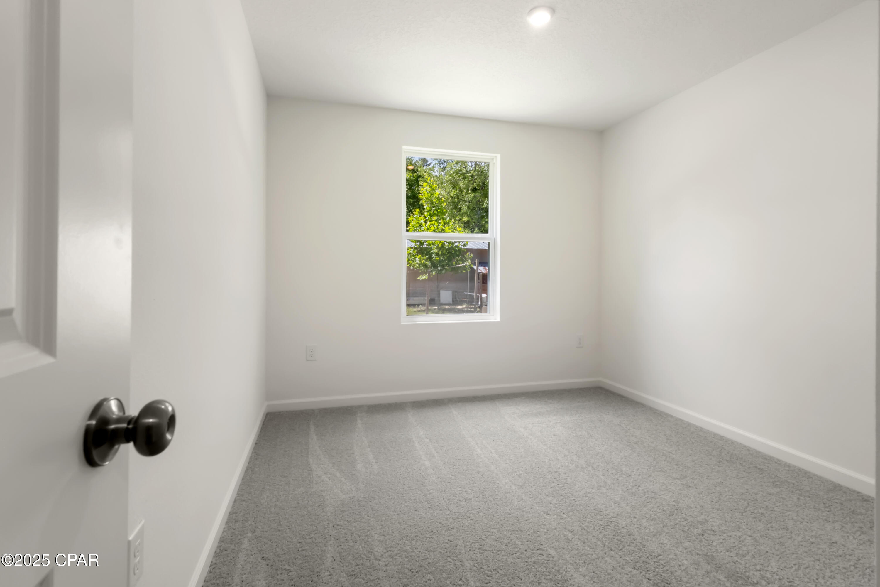 4130 Flint Avenue Chipley FL 32428