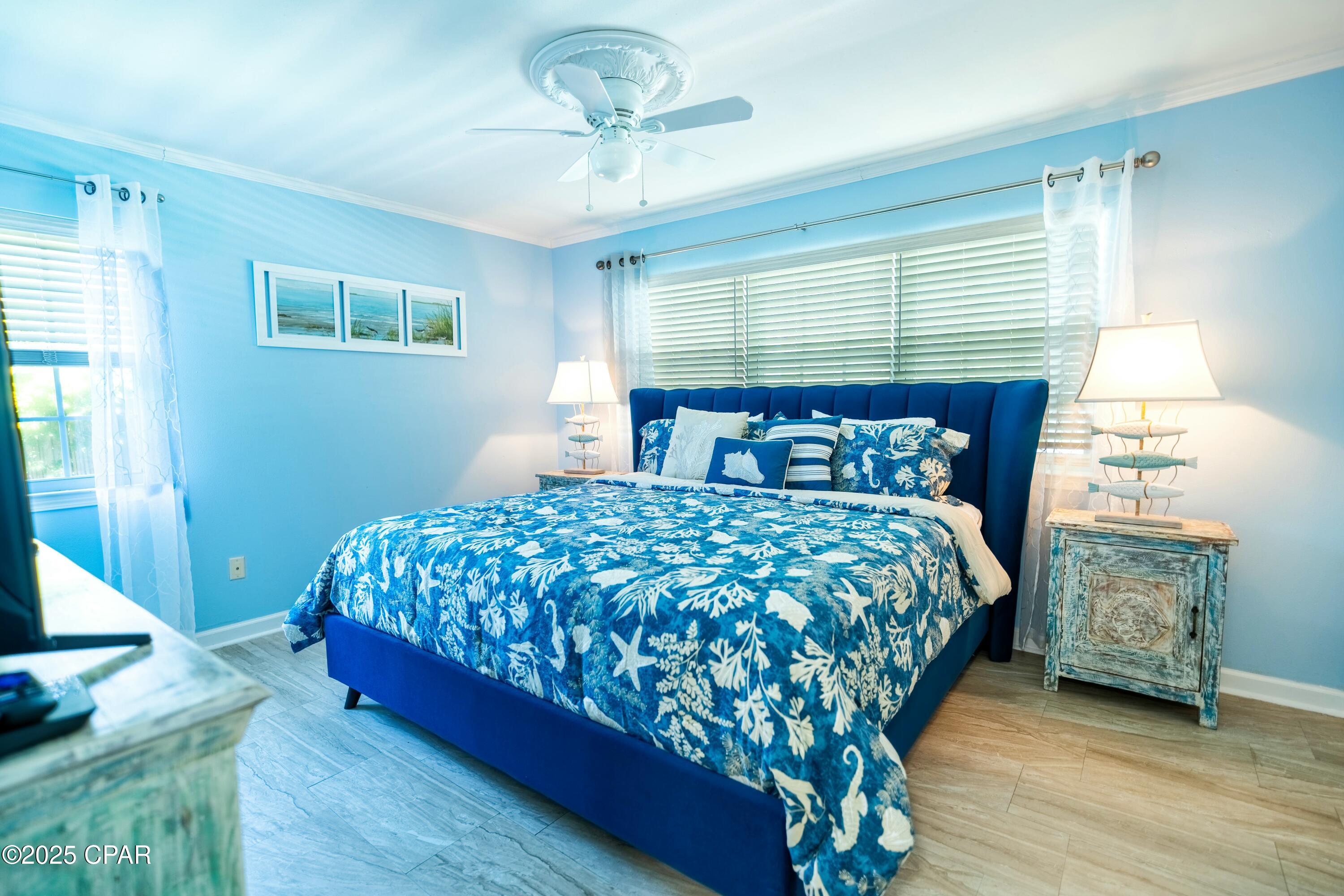 206 Carolyn Avenue Panama City Beach FL 32407