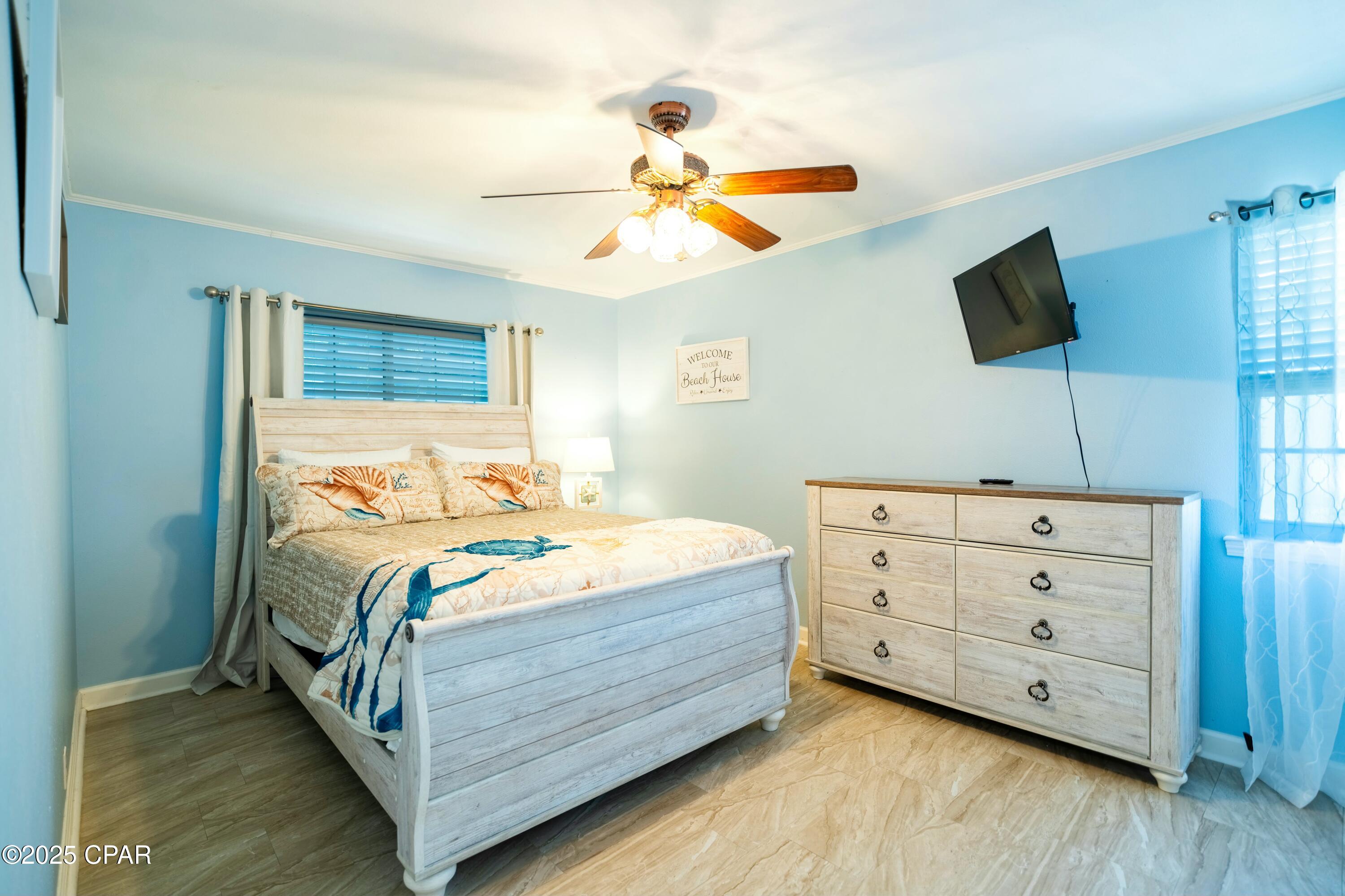 206 Carolyn Avenue Panama City Beach FL 32407