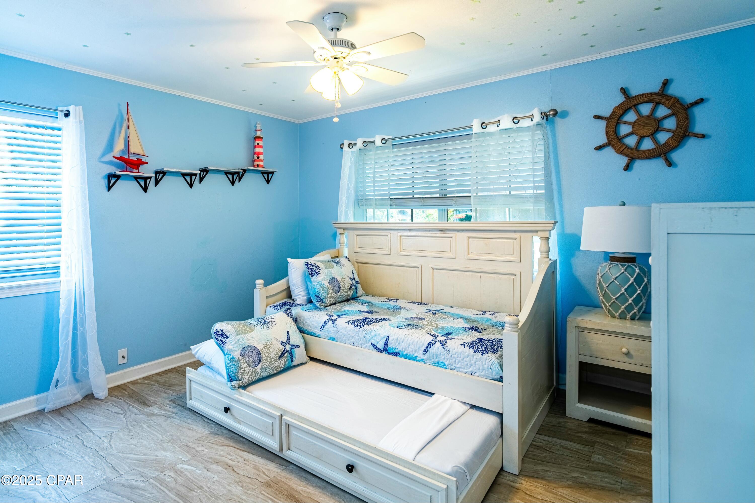 206 Carolyn Avenue Panama City Beach FL 32407