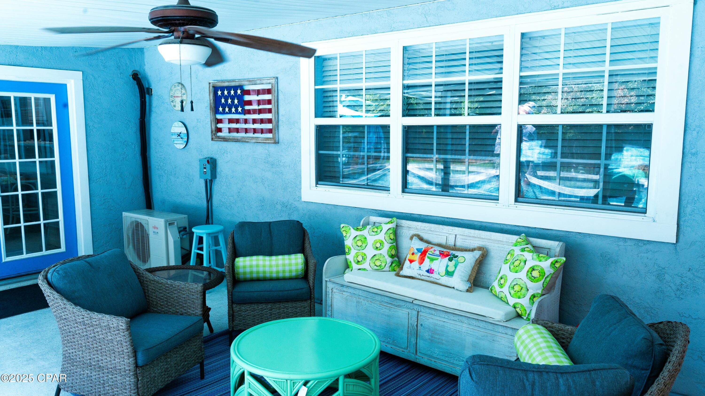 206 Carolyn Avenue Panama City Beach FL 32407