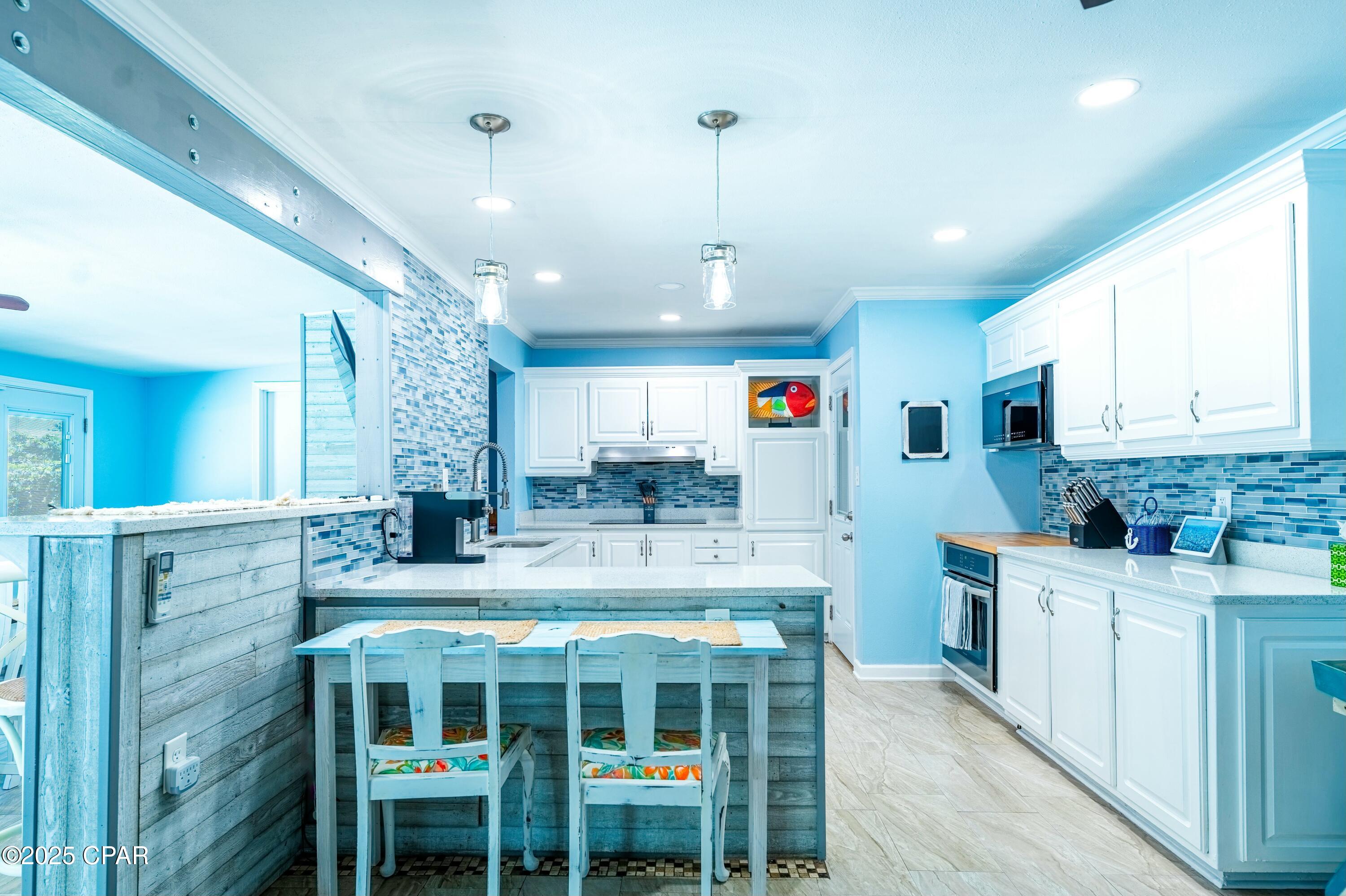 206 Carolyn Avenue Panama City Beach FL 32407