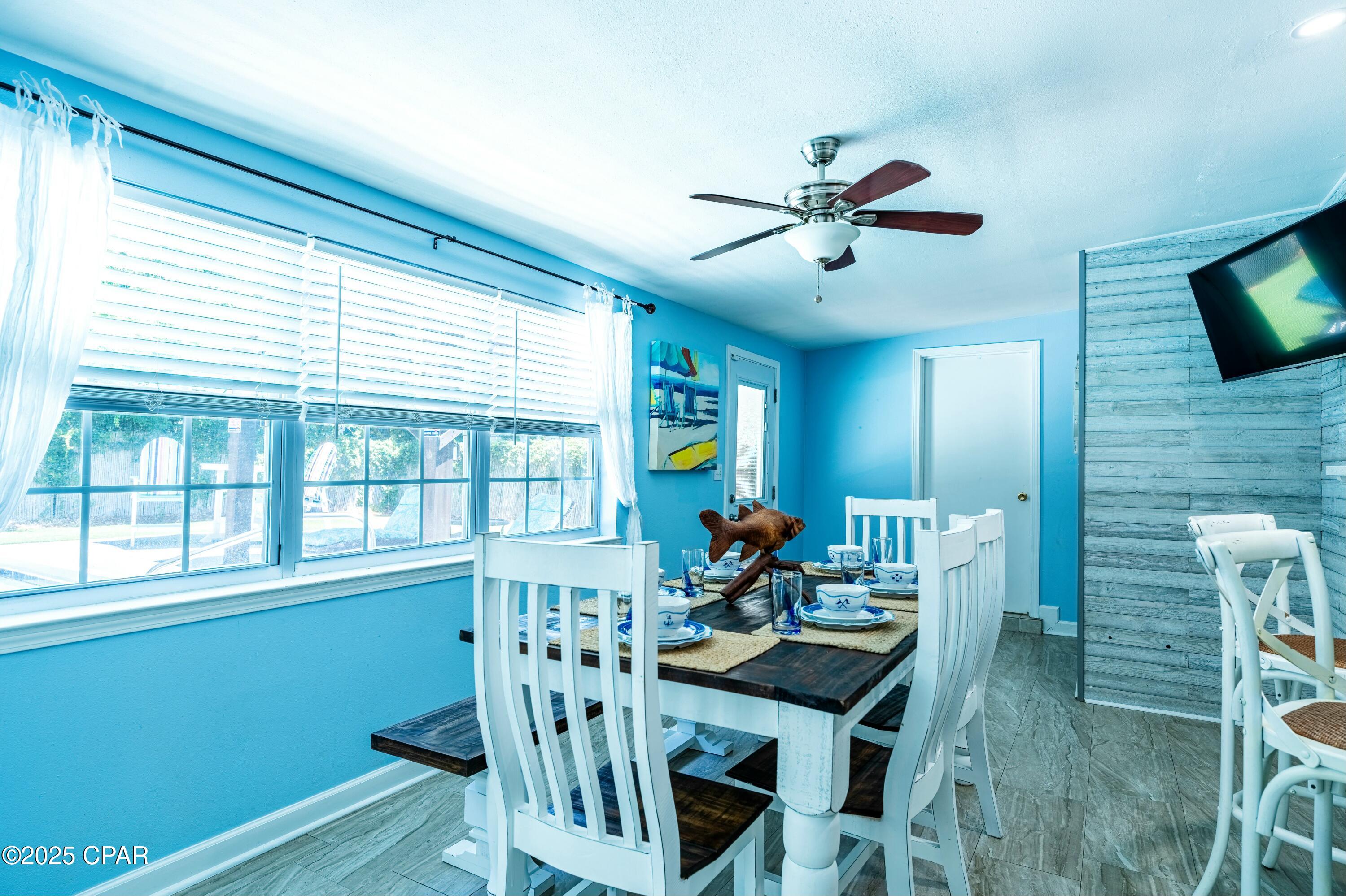 206 Carolyn Avenue Panama City Beach FL 32407