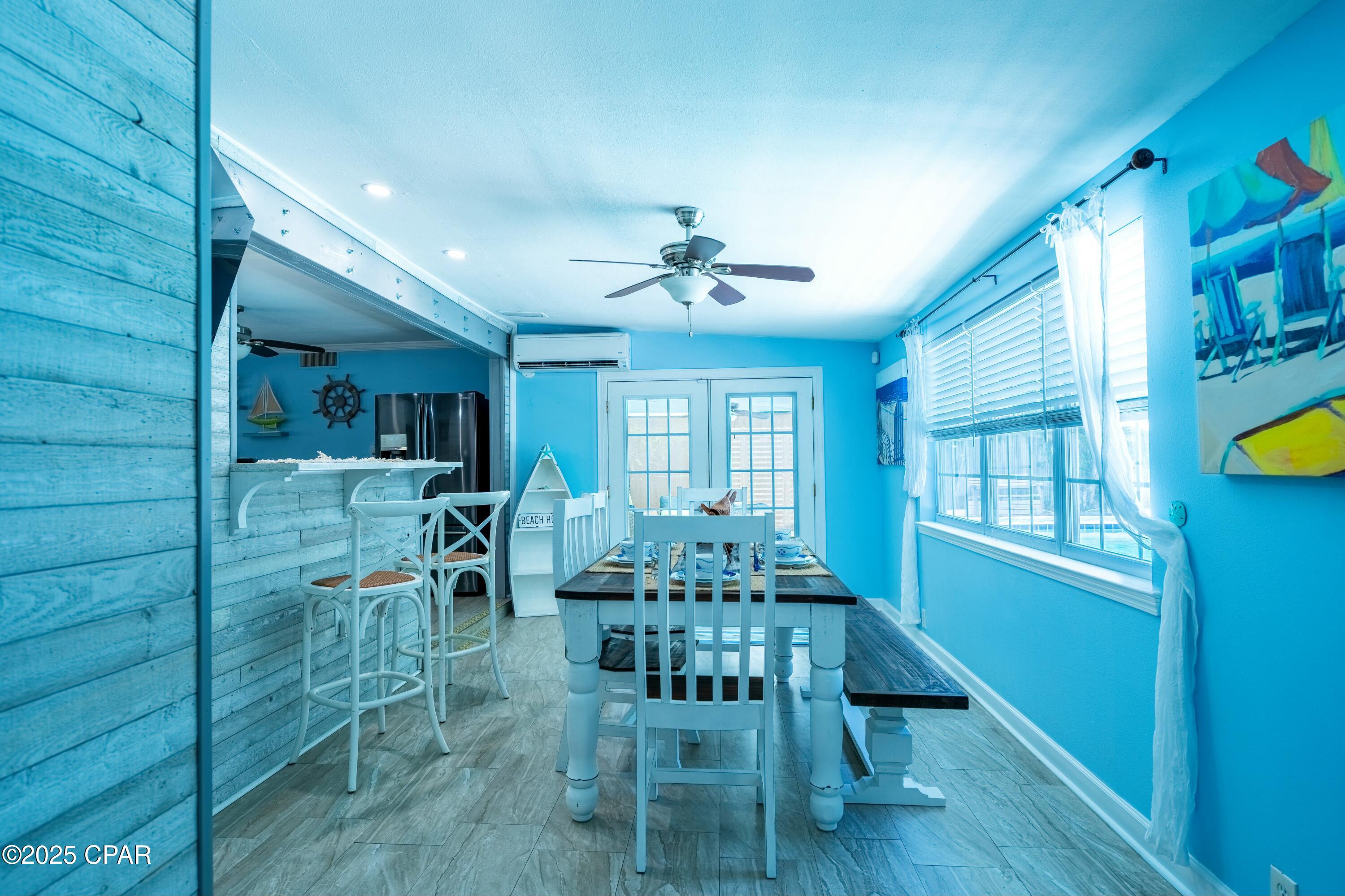 206 Carolyn Avenue Panama City Beach FL 32407