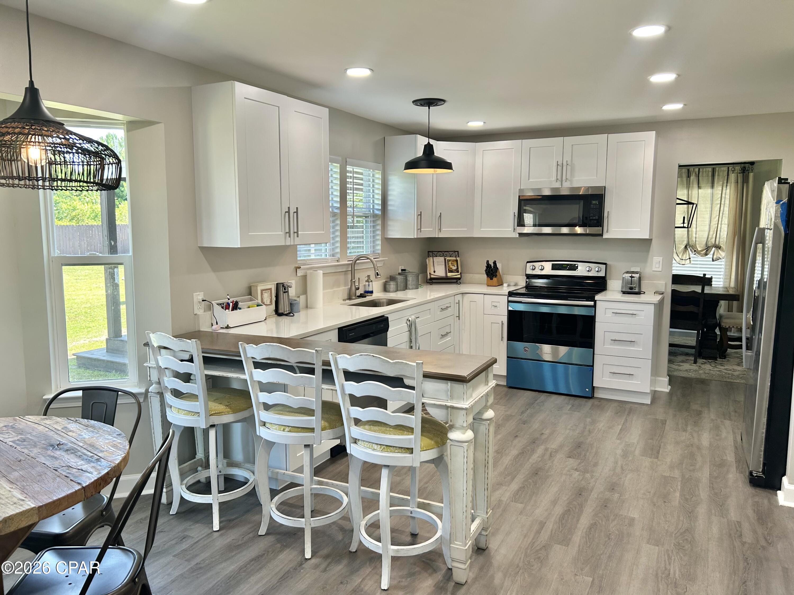 11840 Country Club Drive Panama City FL 32404