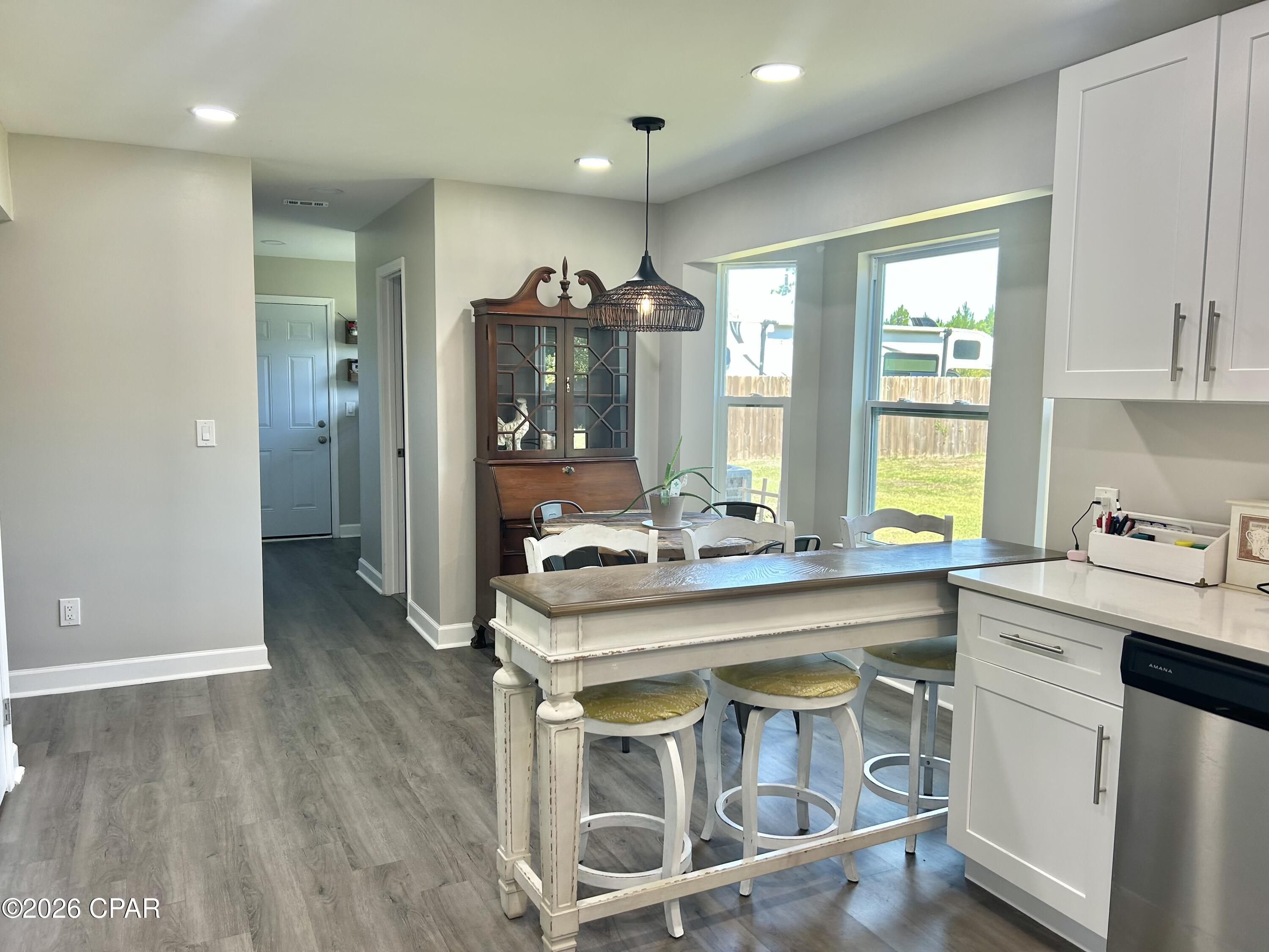 11840 Country Club Drive Panama City FL 32404