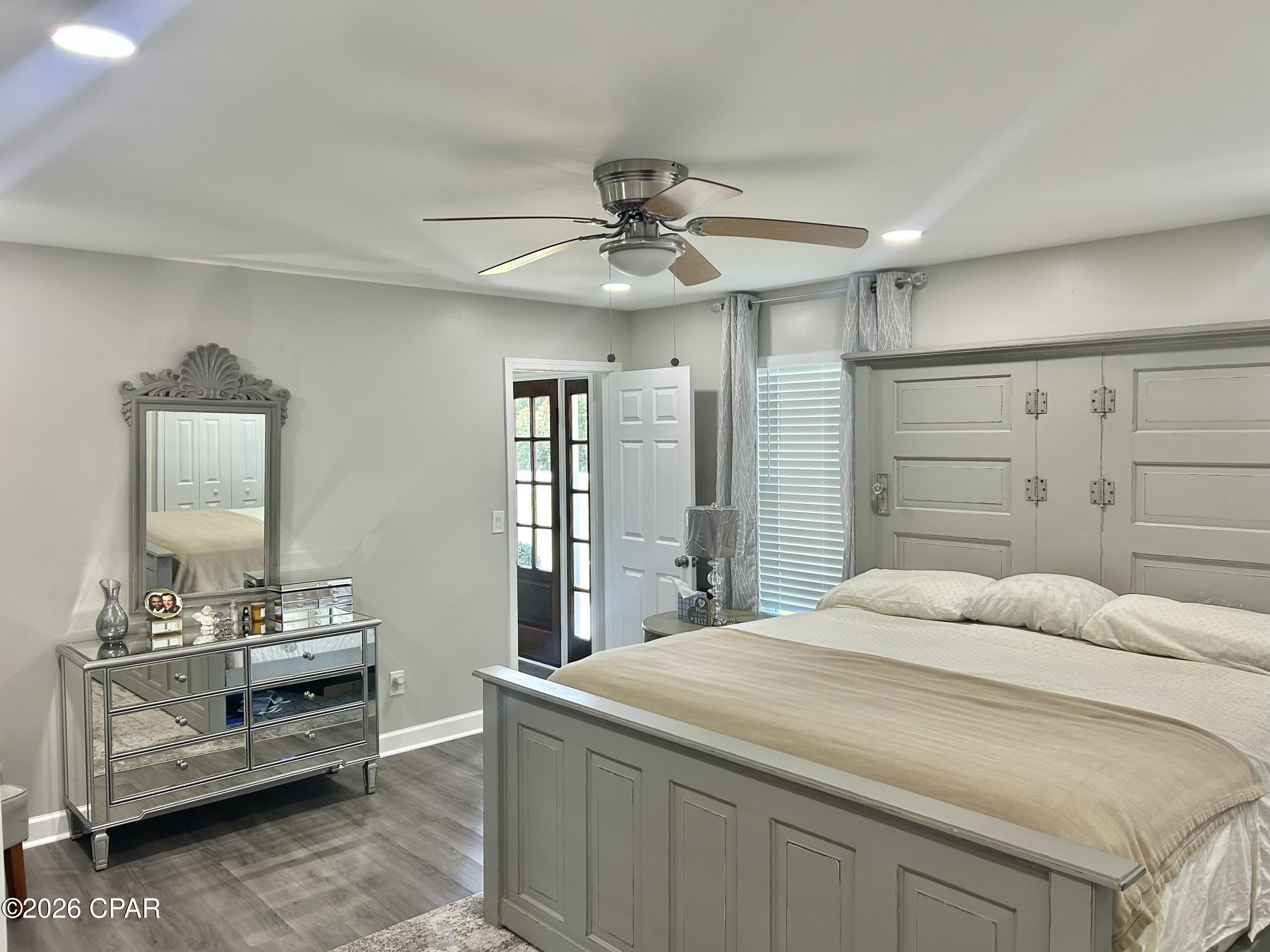11840 Country Club Drive Panama City FL 32404