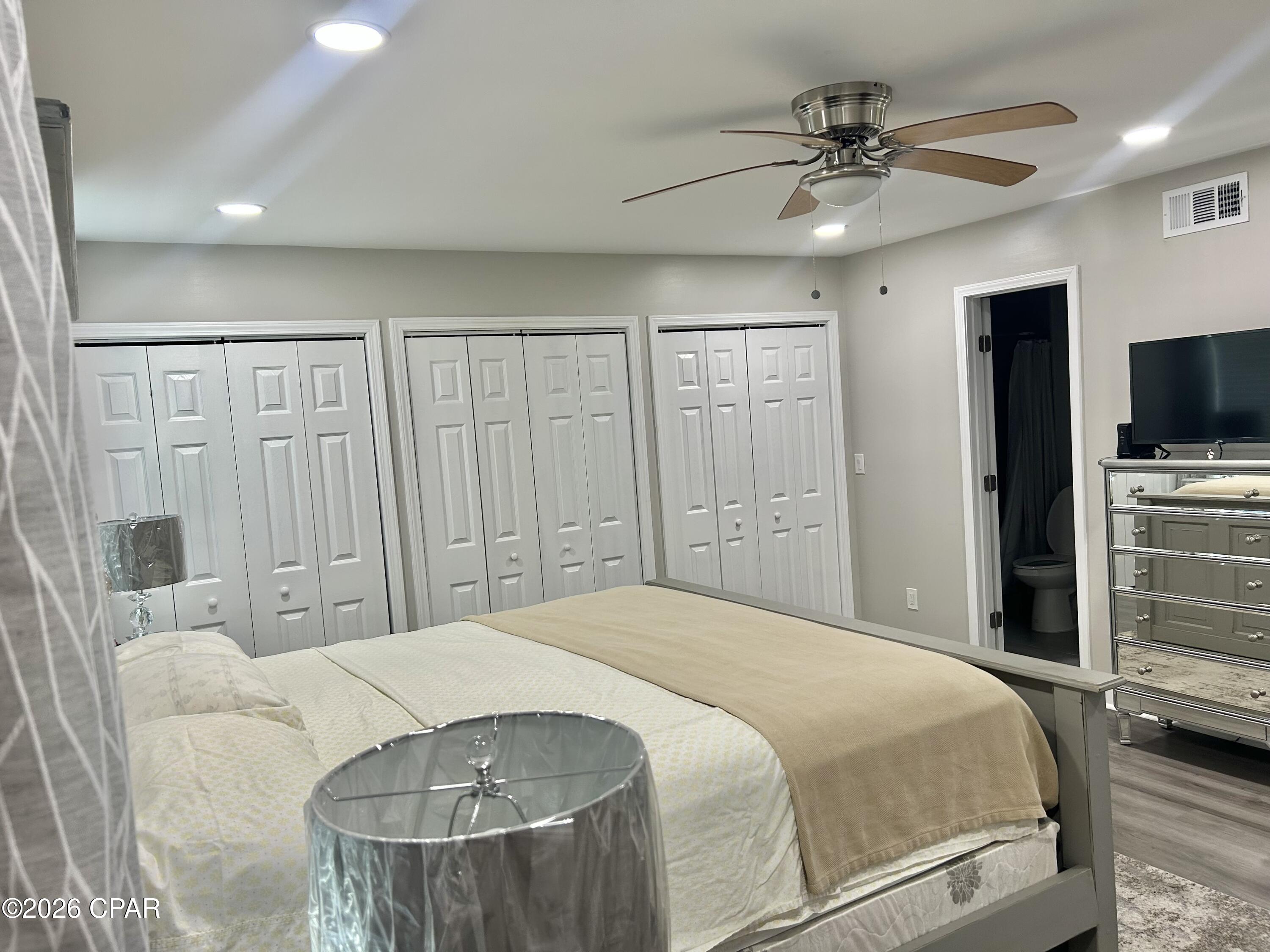 11840 Country Club Drive Panama City FL 32404
