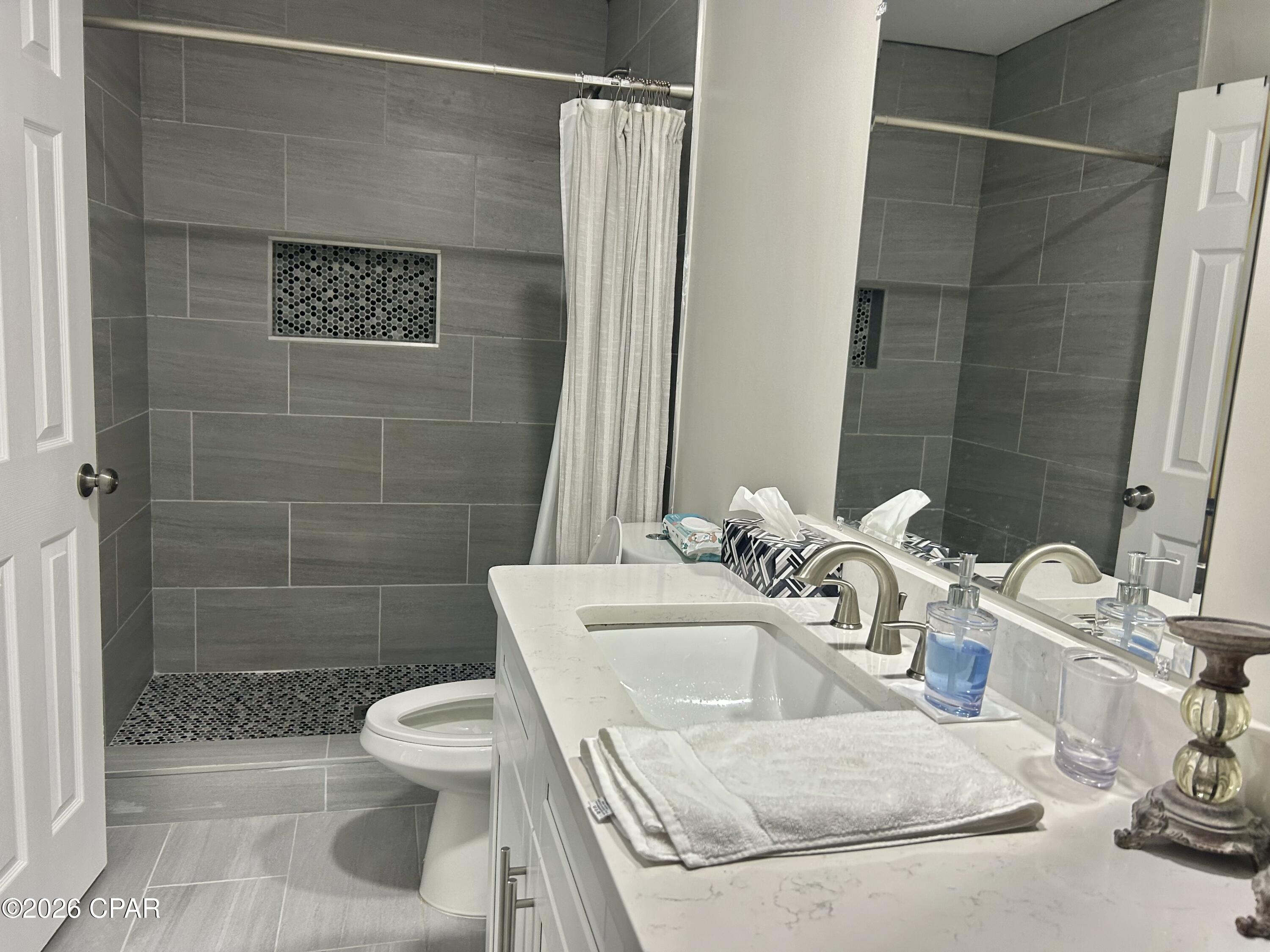 11840 Country Club Drive Panama City FL 32404