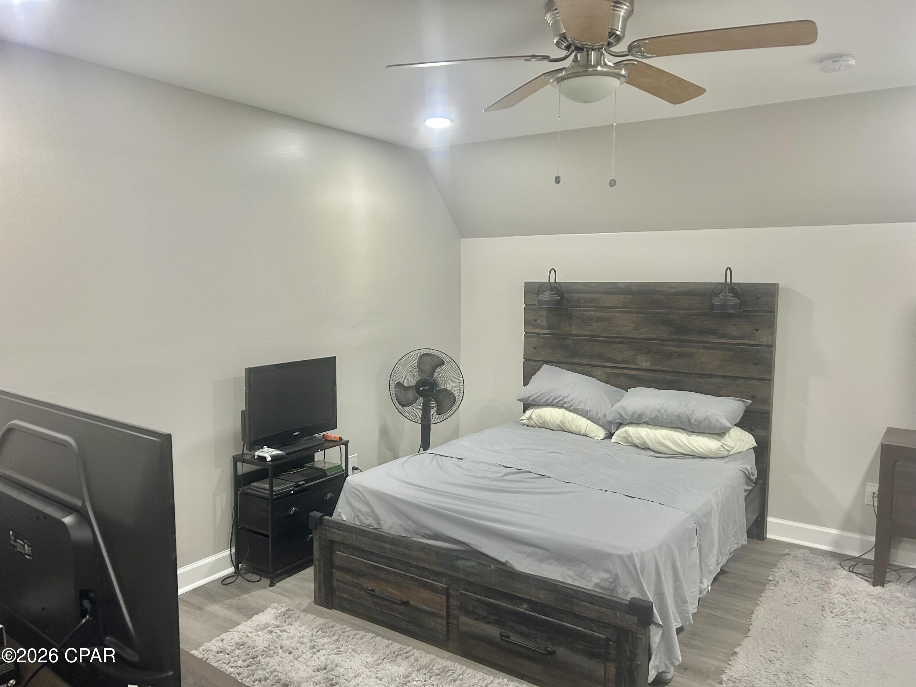 11840 Country Club Drive Panama City FL 32404
