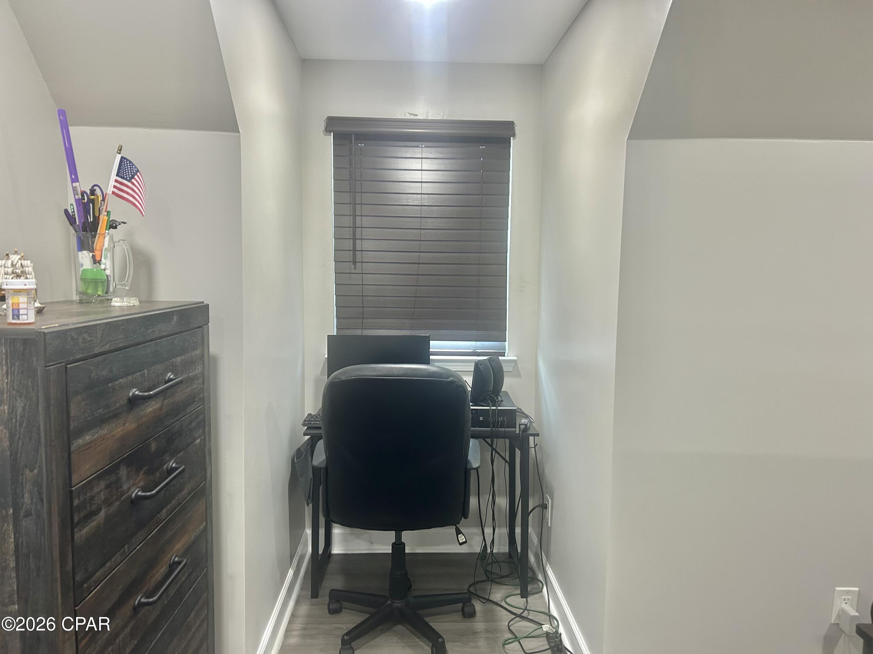 11840 Country Club Drive Panama City FL 32404