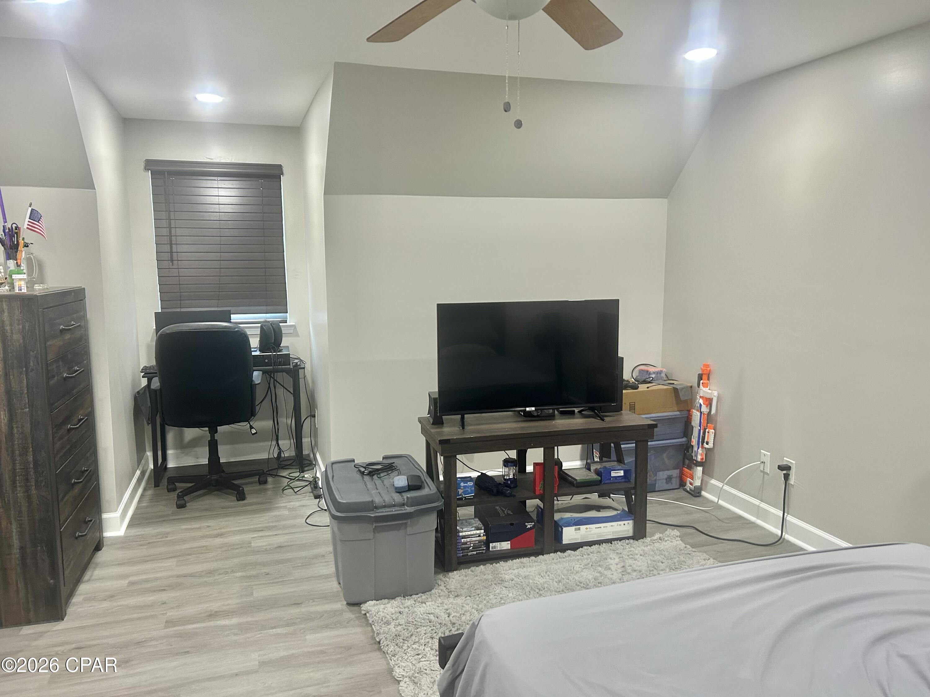 11840 Country Club Drive Panama City FL 32404