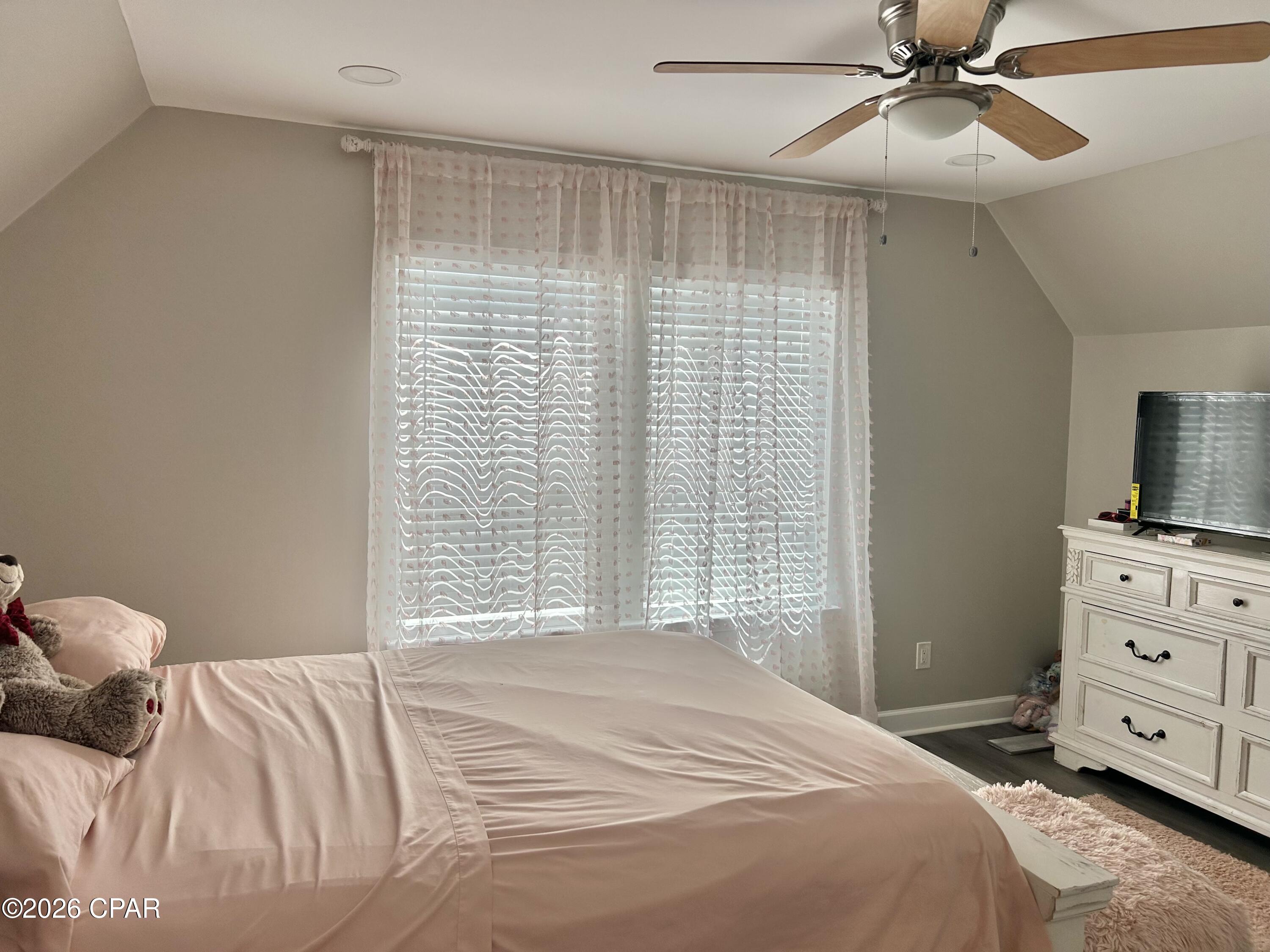 11840 Country Club Drive Panama City FL 32404