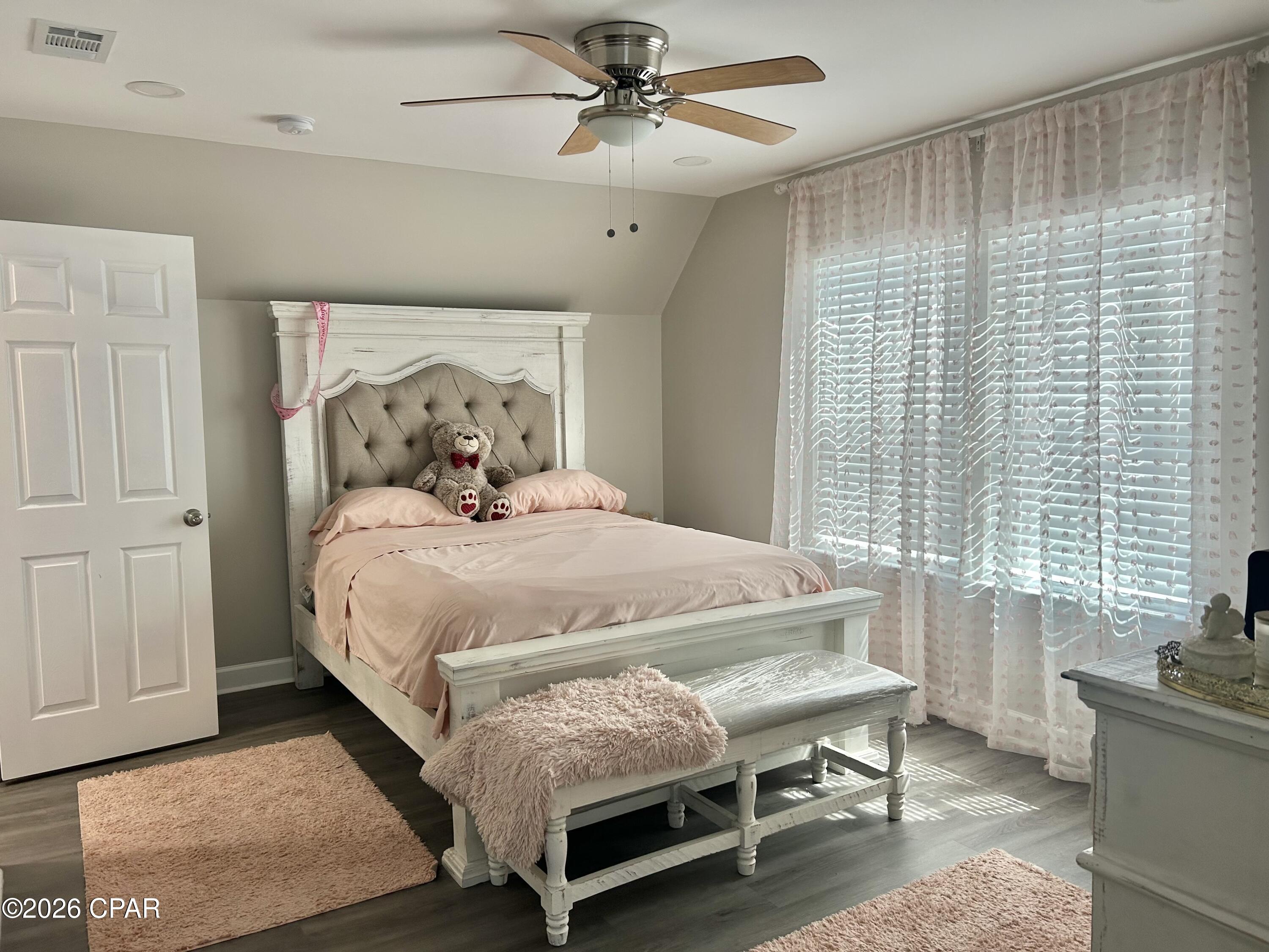 11840 Country Club Drive Panama City FL 32404