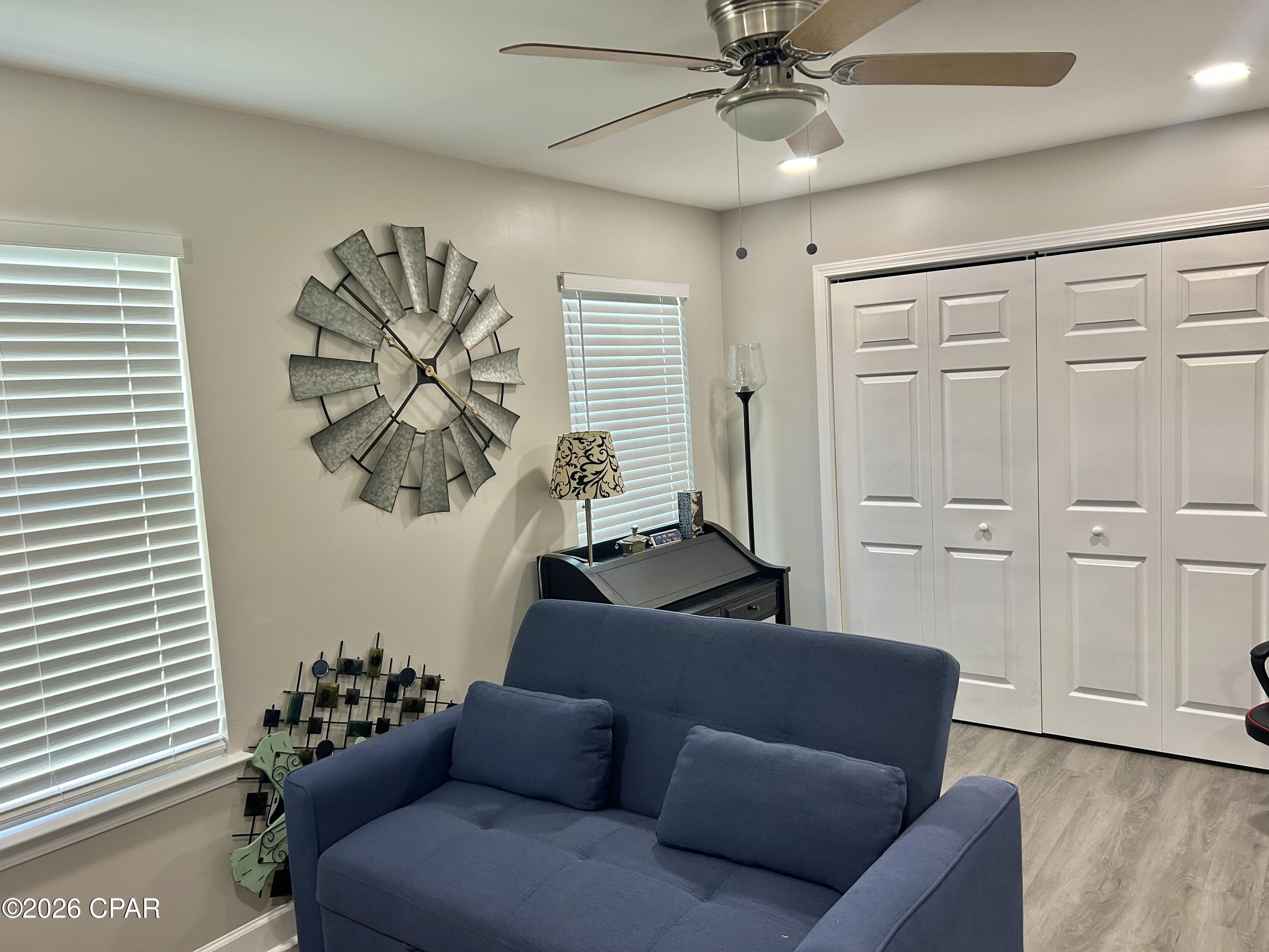 11840 Country Club Drive Panama City FL 32404