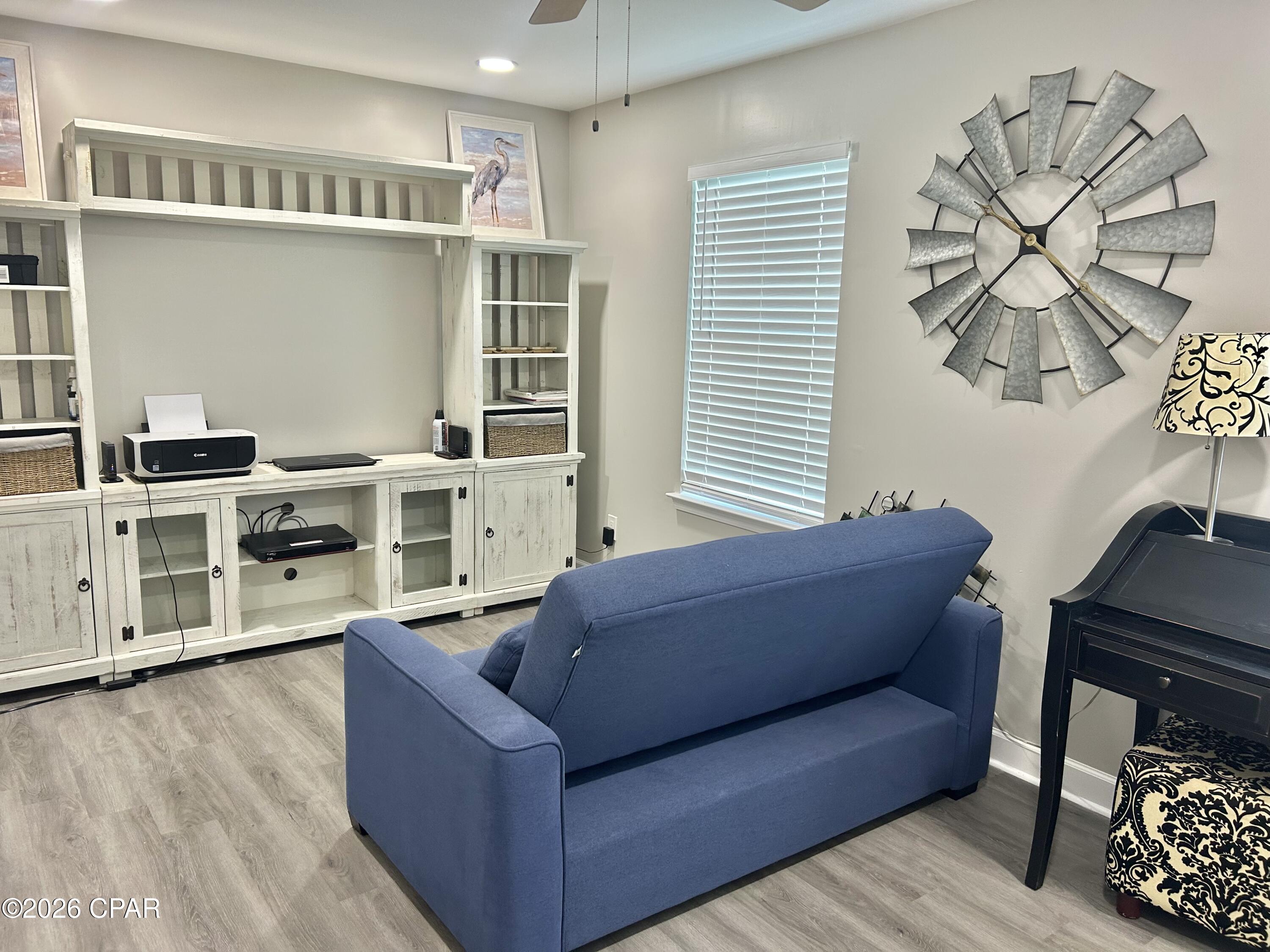 11840 Country Club Drive Panama City FL 32404
