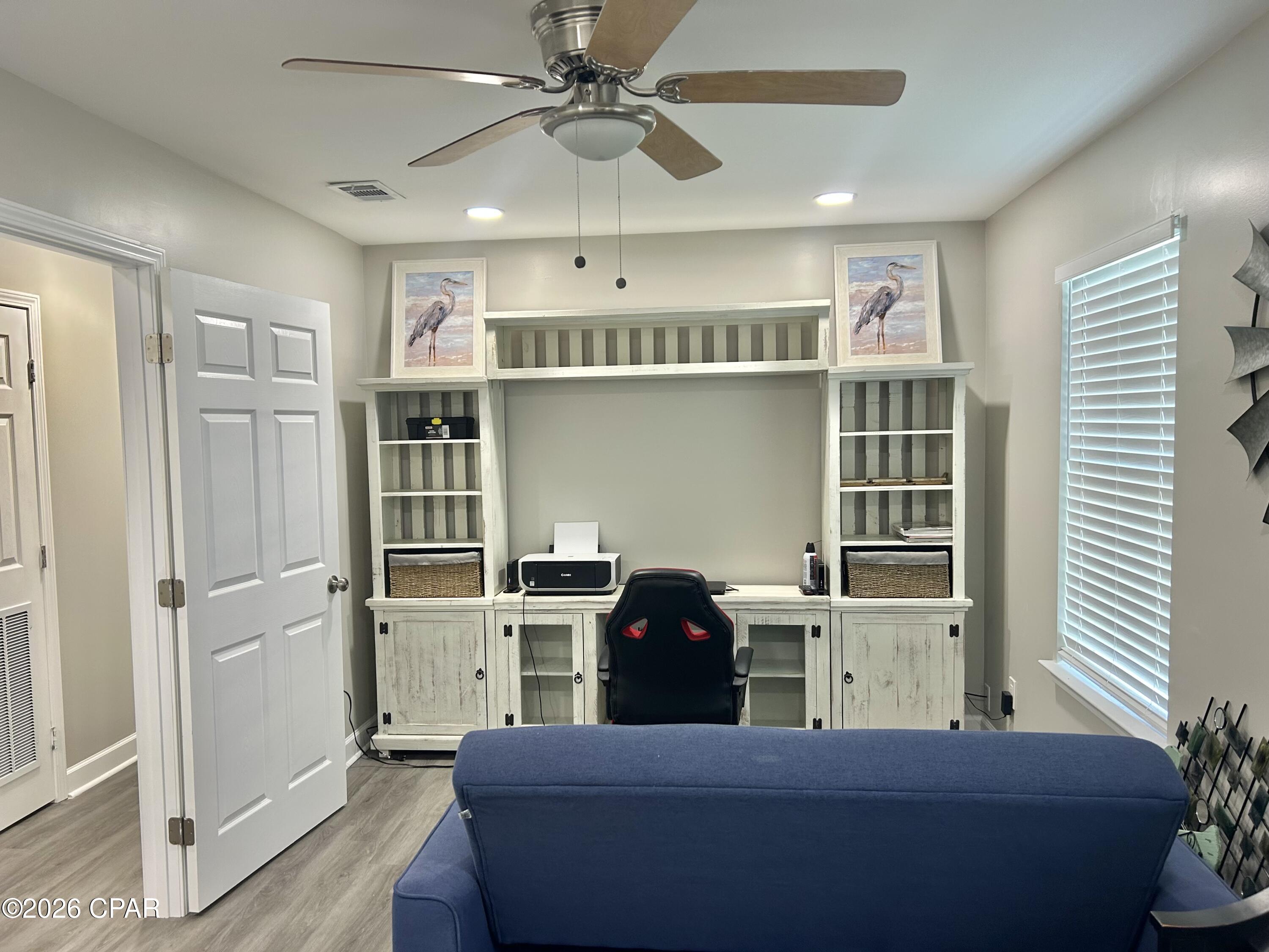 11840 Country Club Drive Panama City FL 32404