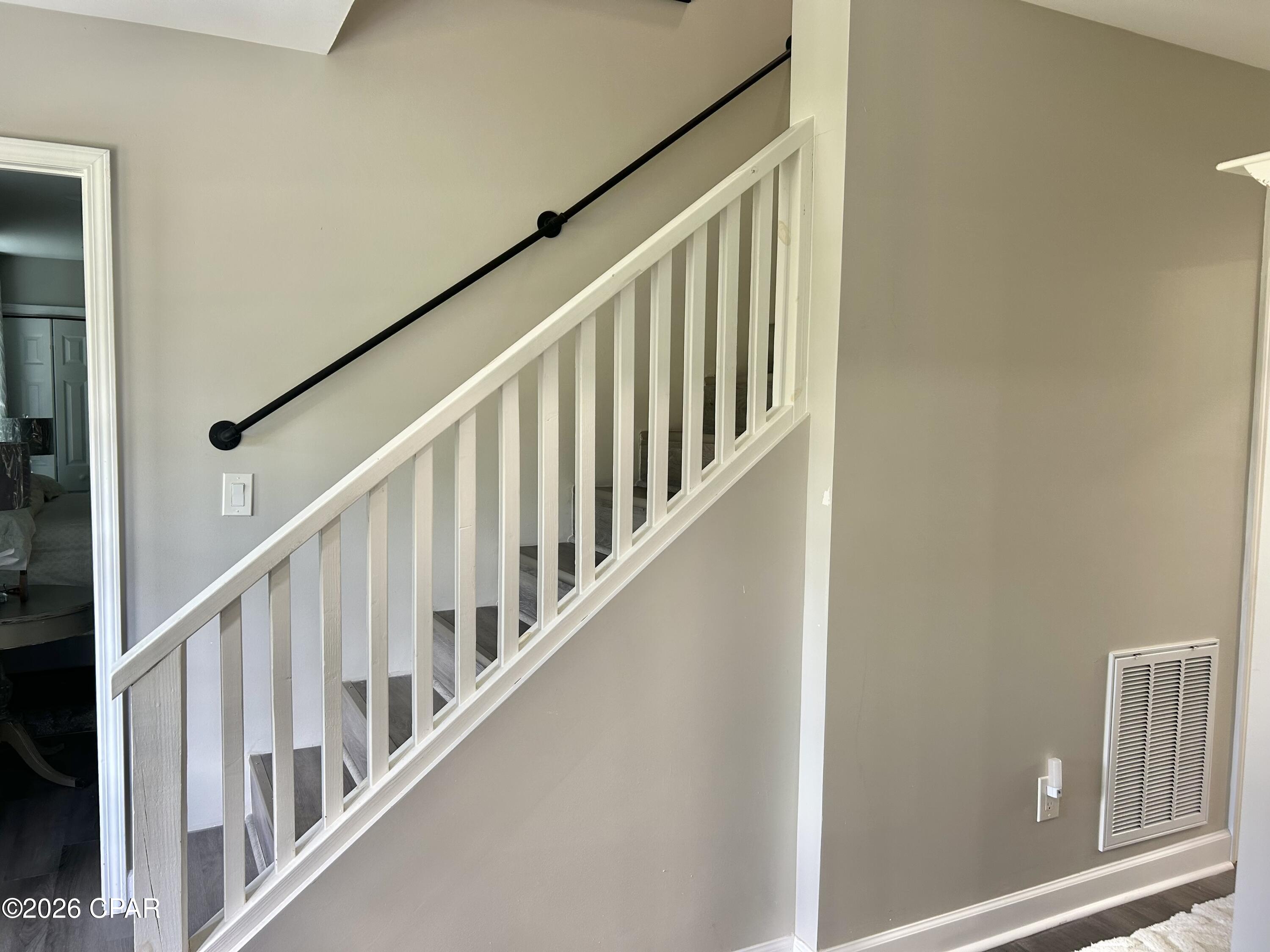 11840 Country Club Drive Panama City FL 32404