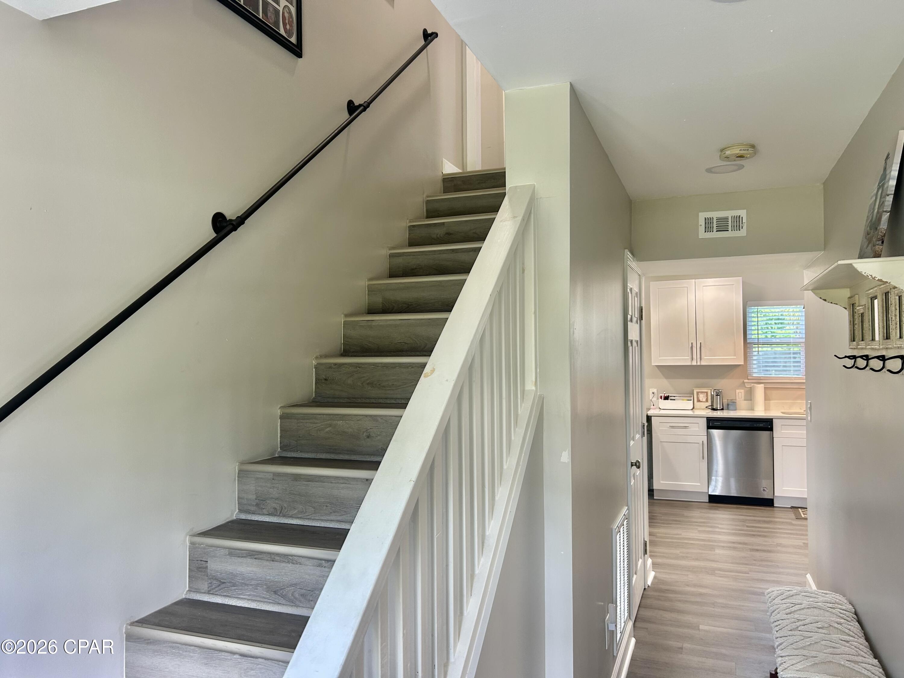 11840 Country Club Drive Panama City FL 32404