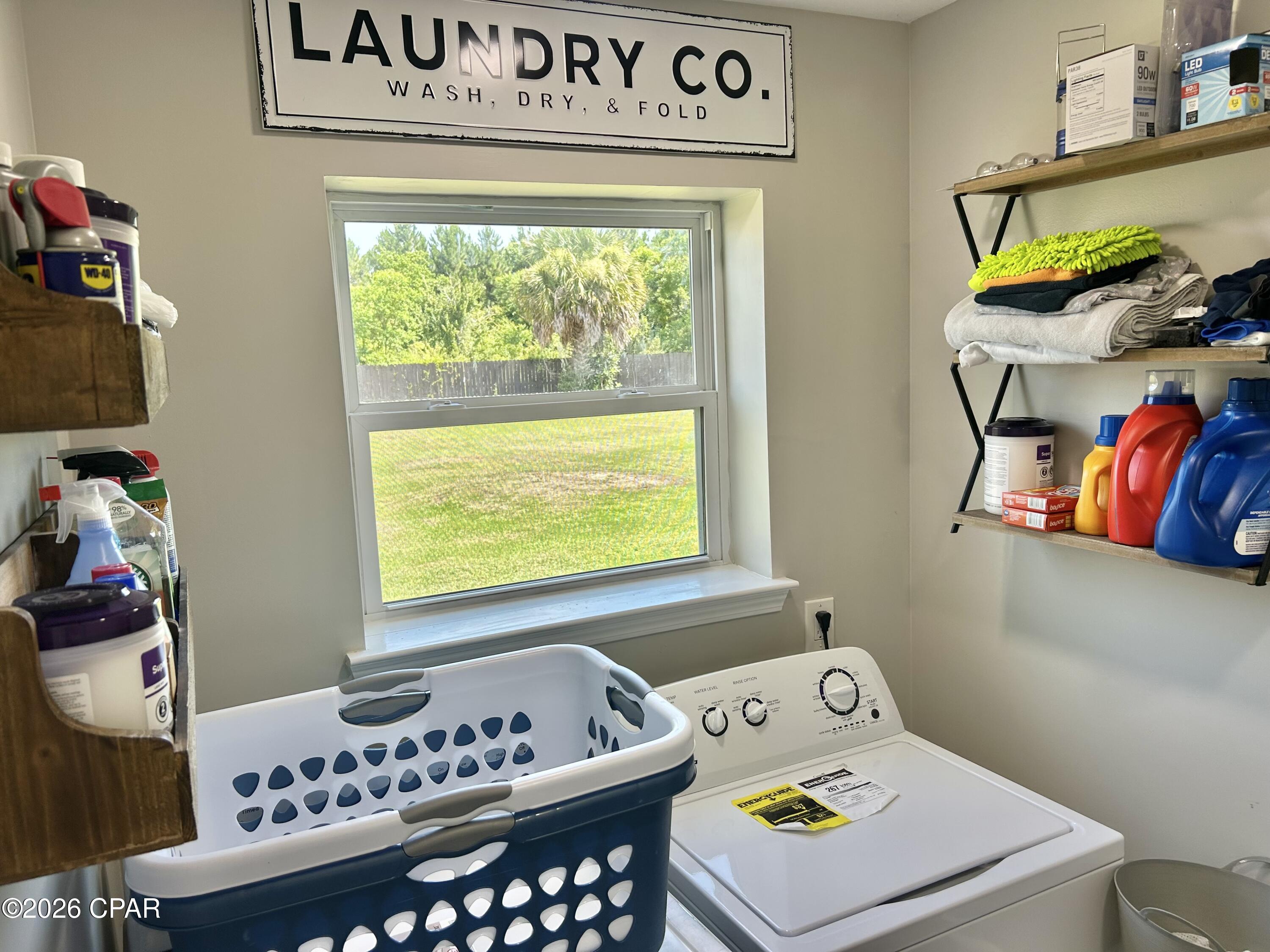 11840 Country Club Drive Panama City FL 32404