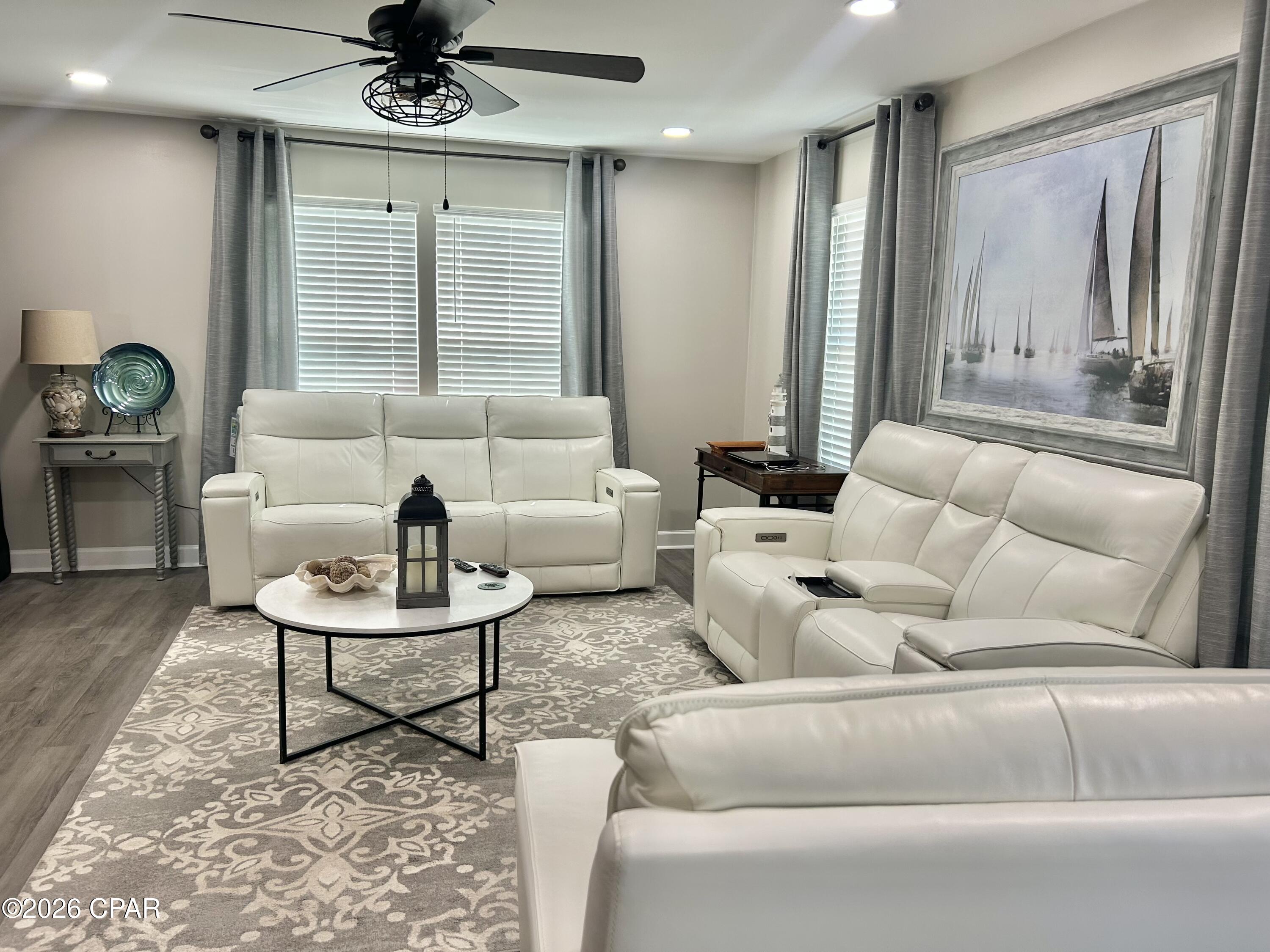 11840 Country Club Drive Panama City FL 32404