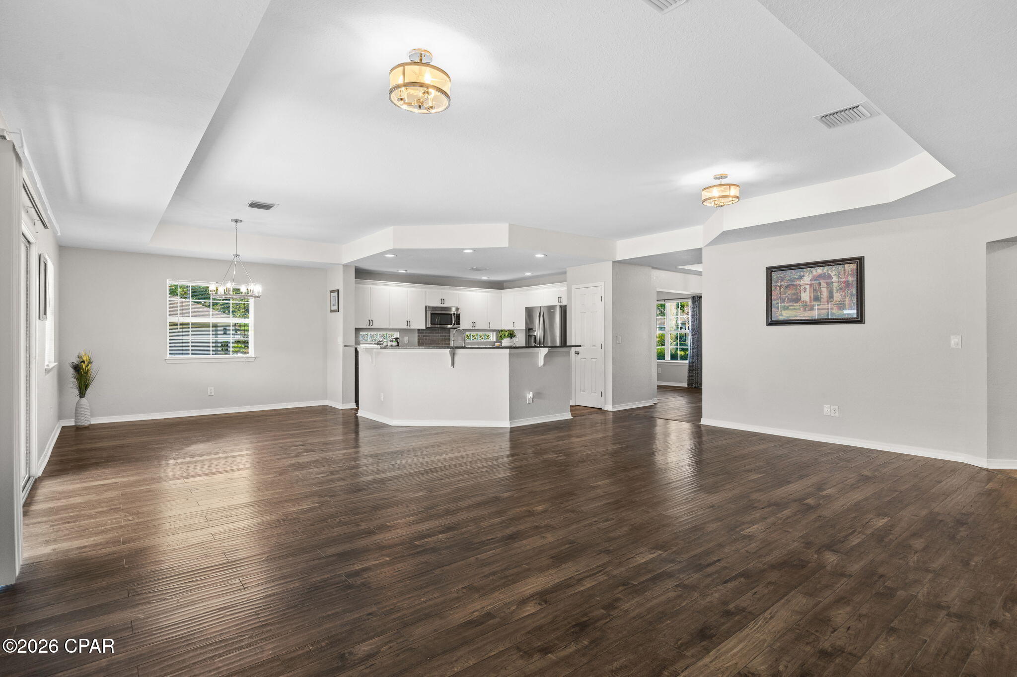 513 Bainbridge Street Panama City Beach FL 32413