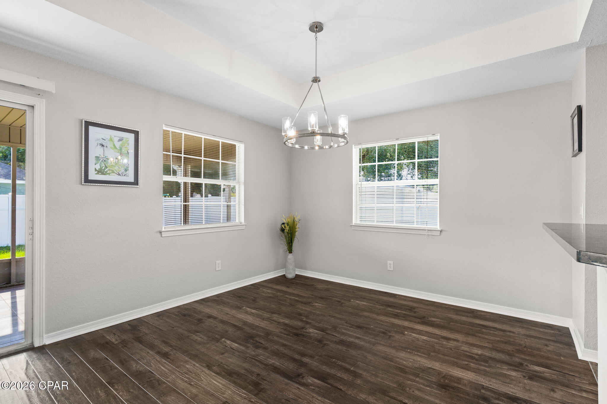 513 Bainbridge Street Panama City Beach FL 32413