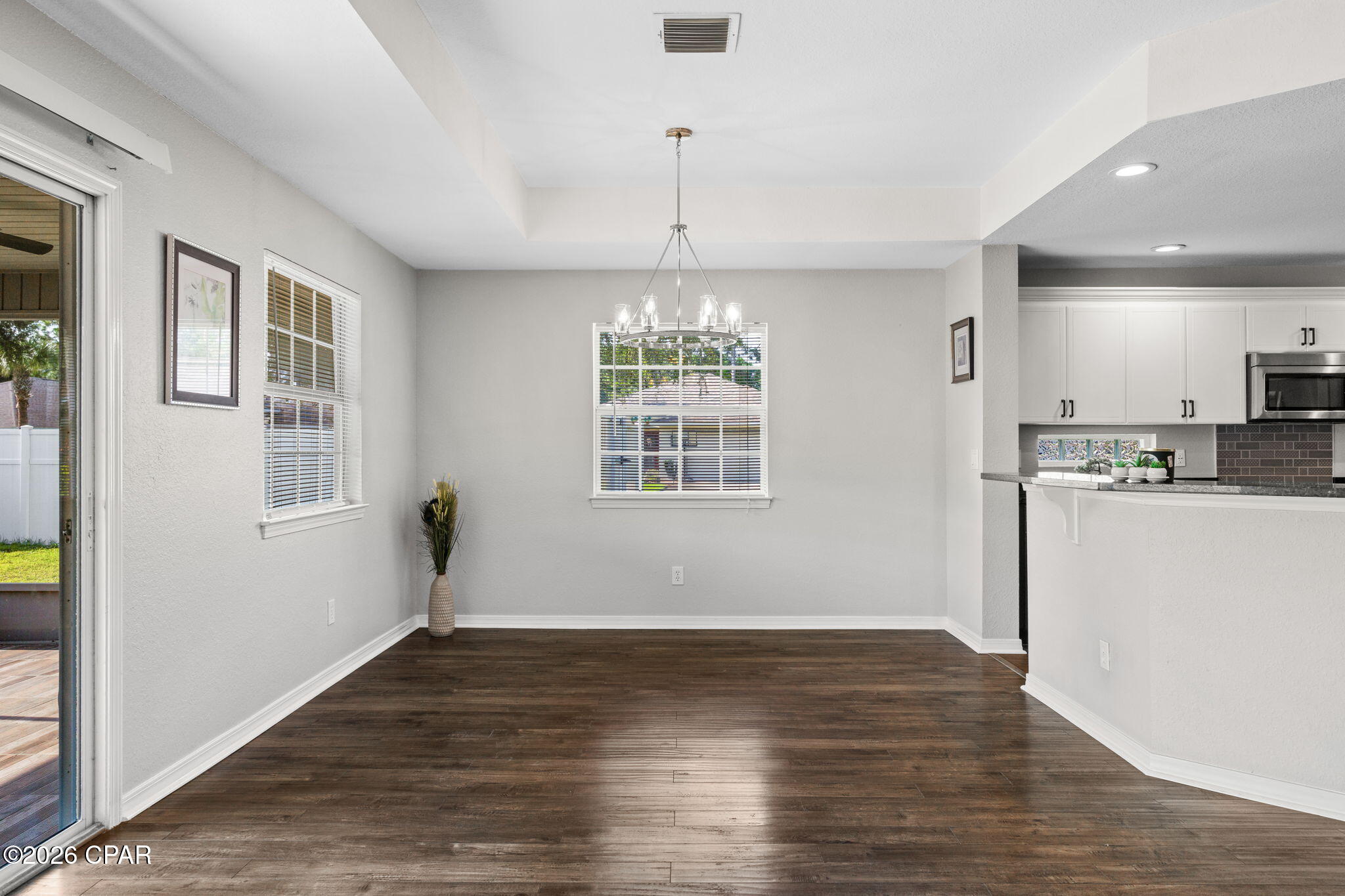 513 Bainbridge Street Panama City Beach FL 32413