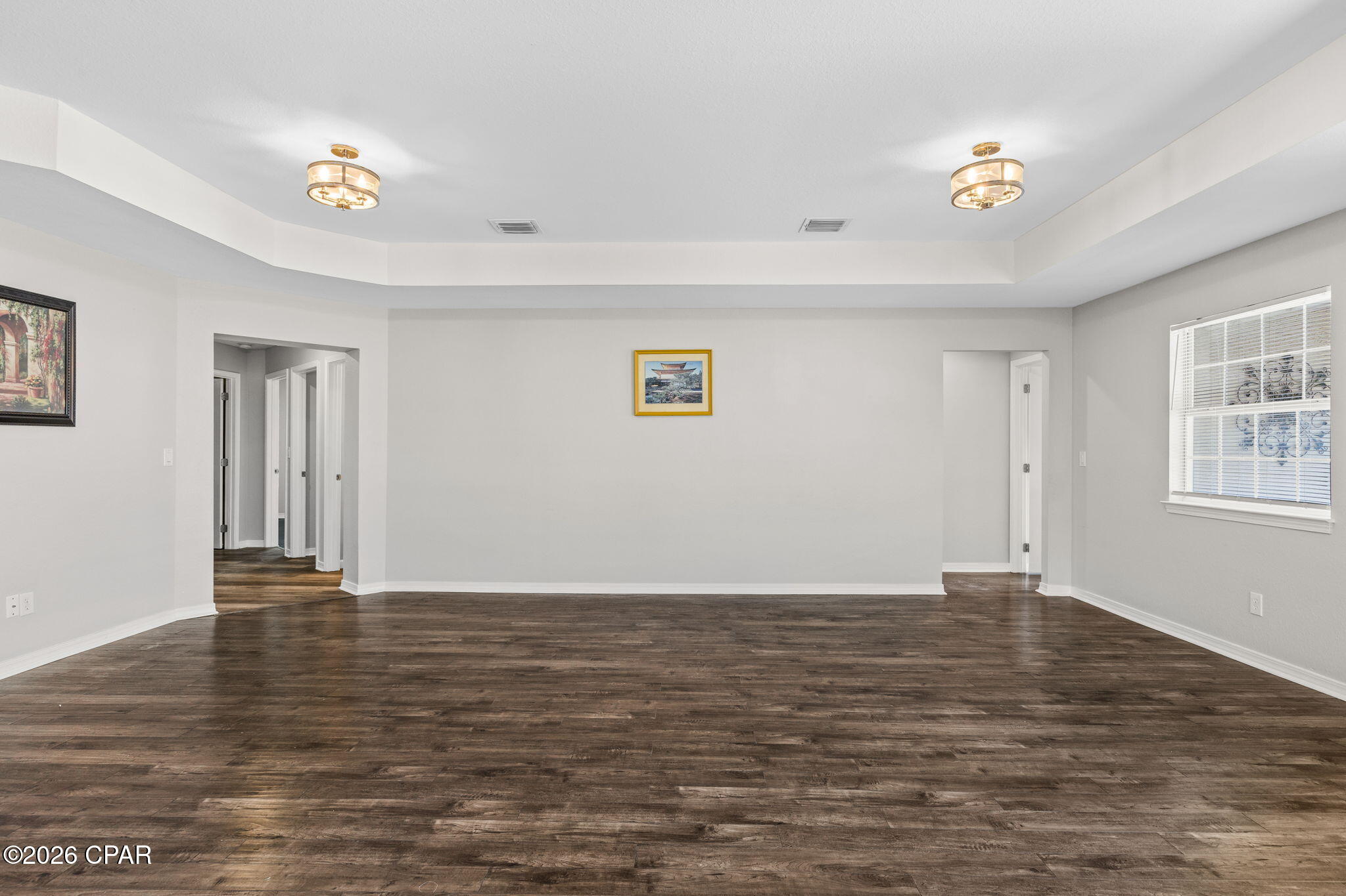 513 Bainbridge Street Panama City Beach FL 32413