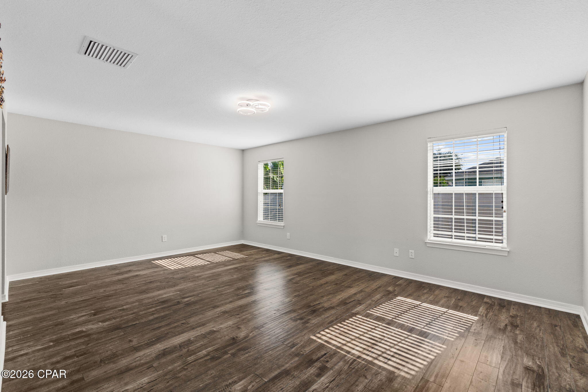 513 Bainbridge Street Panama City Beach FL 32413