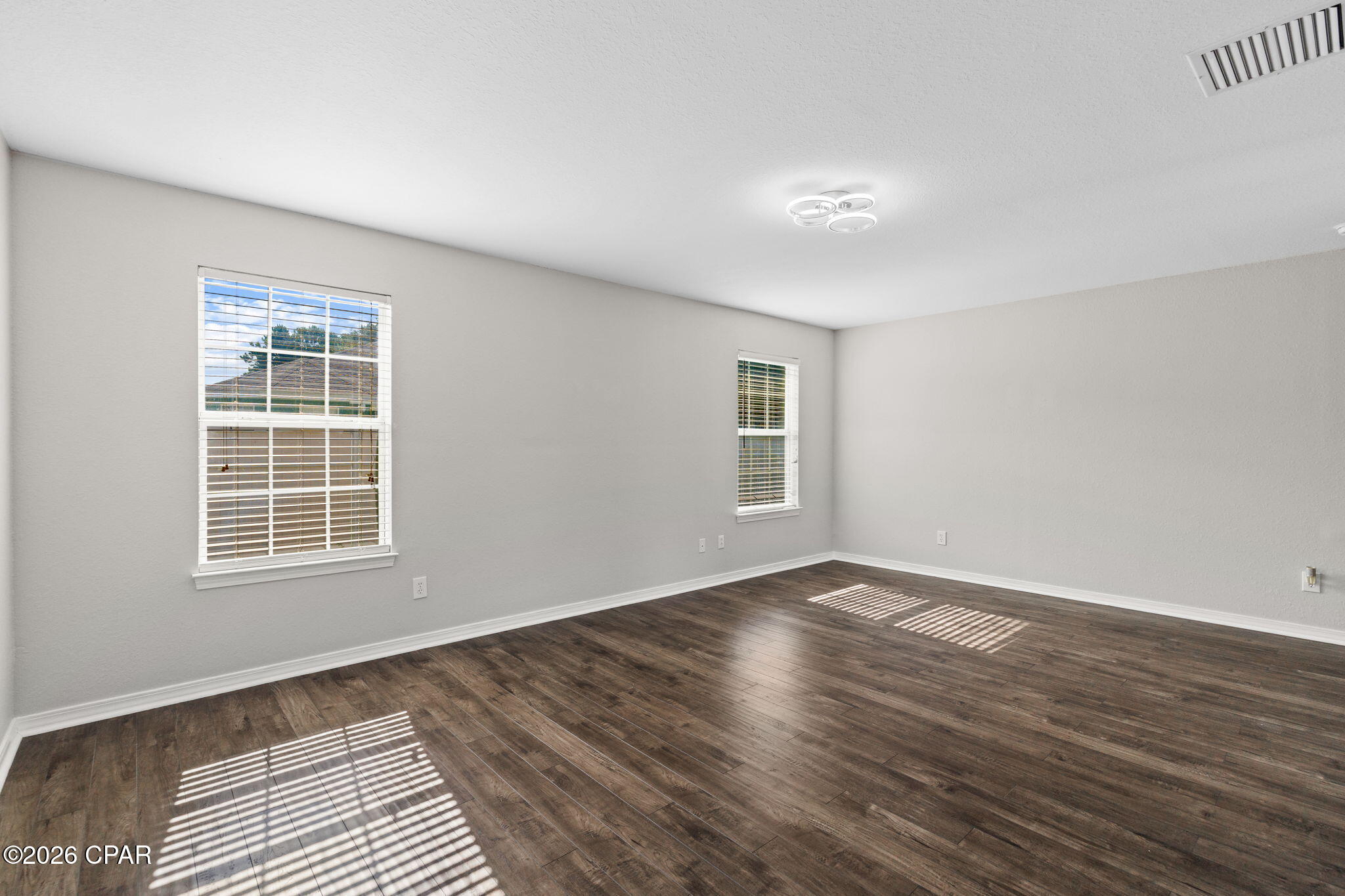 513 Bainbridge Street Panama City Beach FL 32413