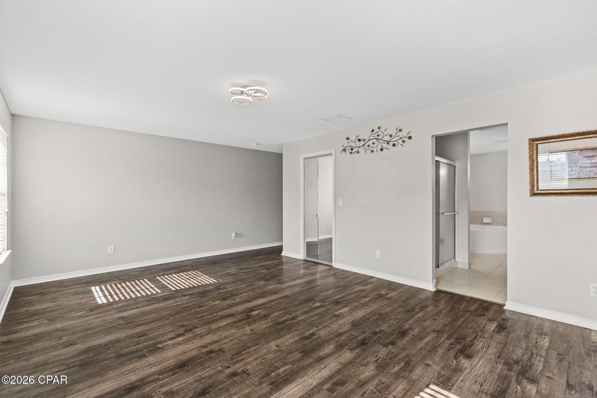 513 Bainbridge Street Panama City Beach FL 32413
