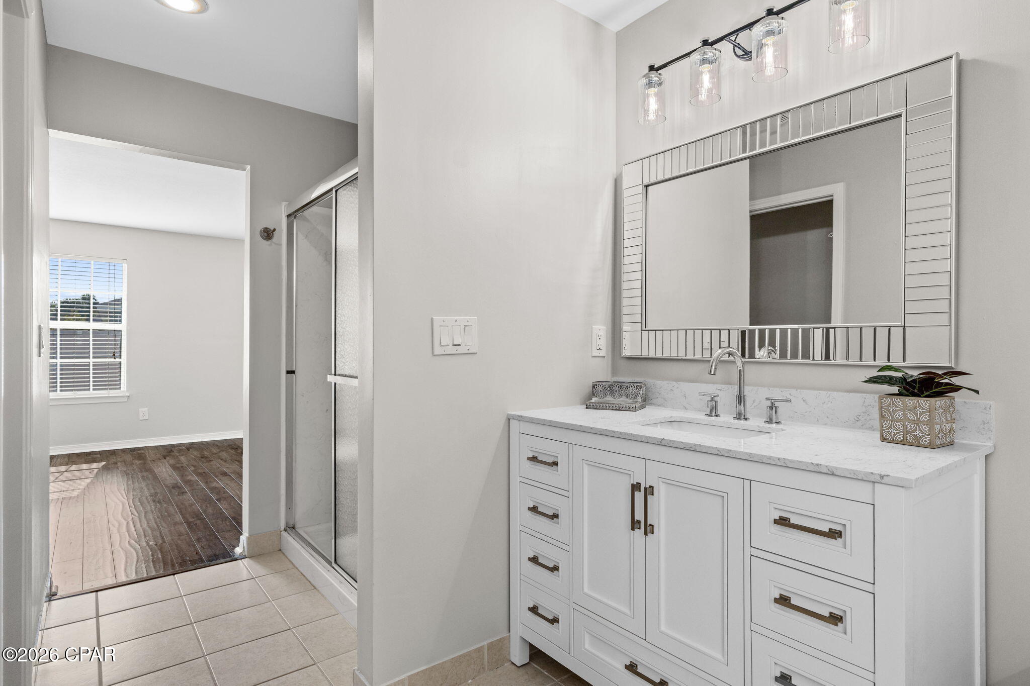 513 Bainbridge Street Panama City Beach FL 32413