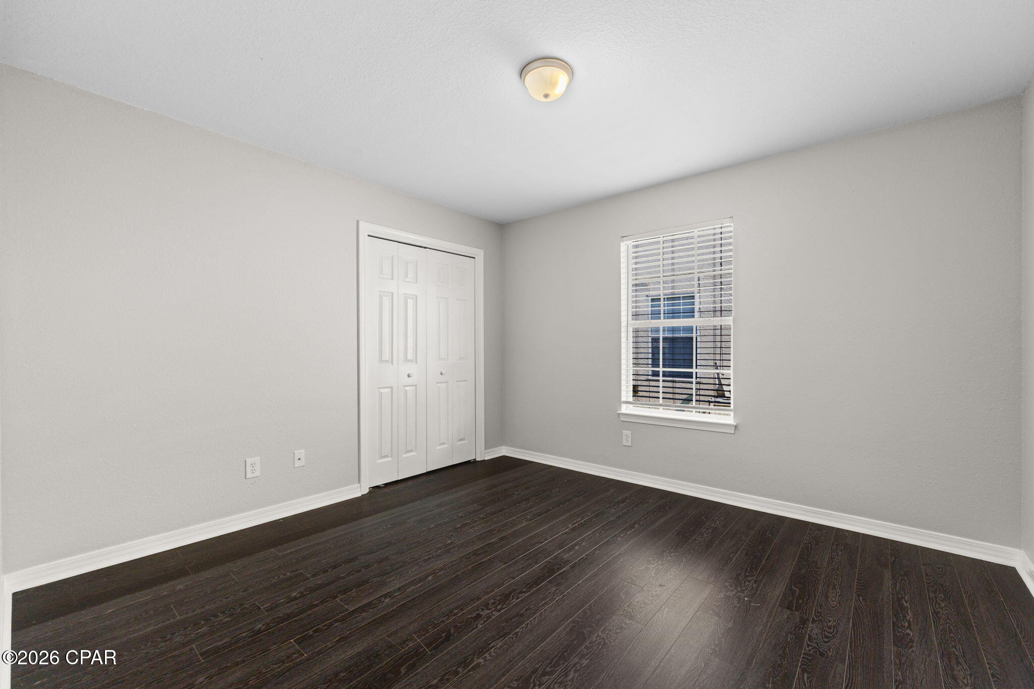 513 Bainbridge Street Panama City Beach FL 32413